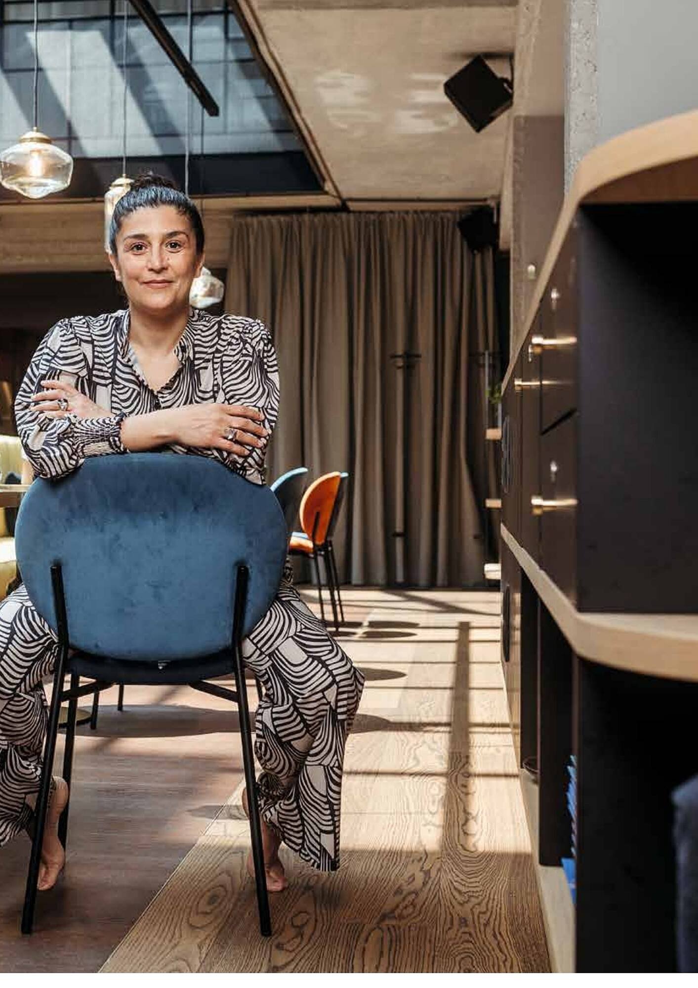 Transgourmet Flugblatt