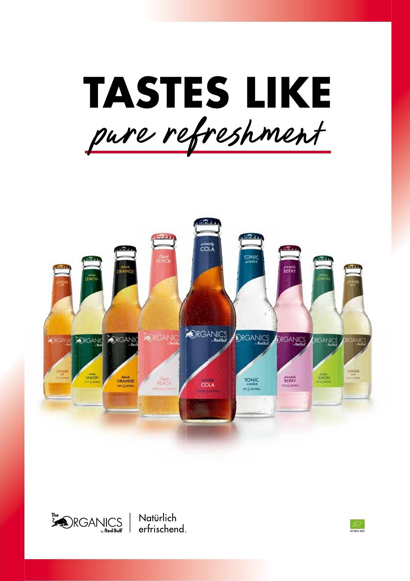 Transgourmet Flugblatt