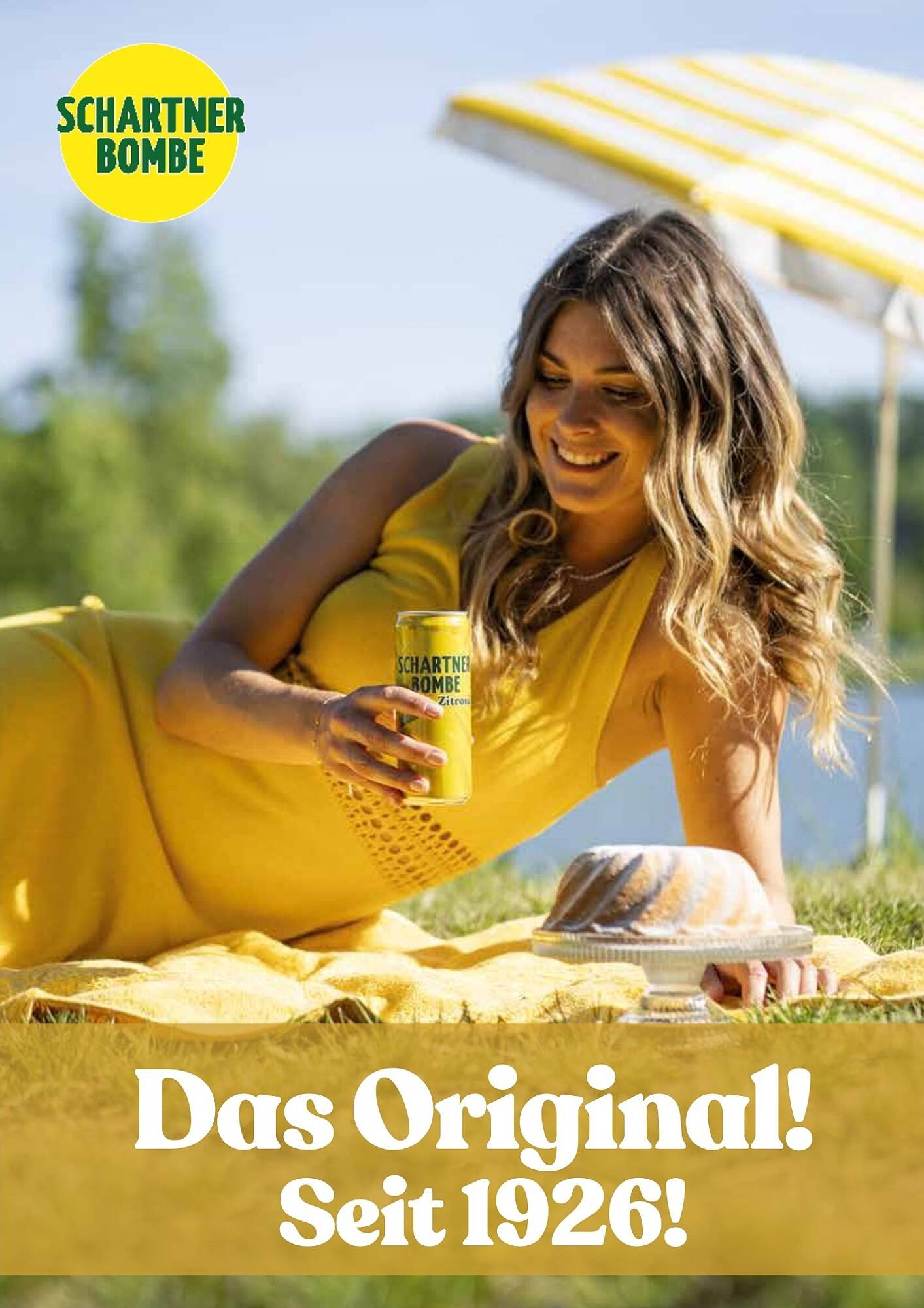 Transgourmet Flugblatt