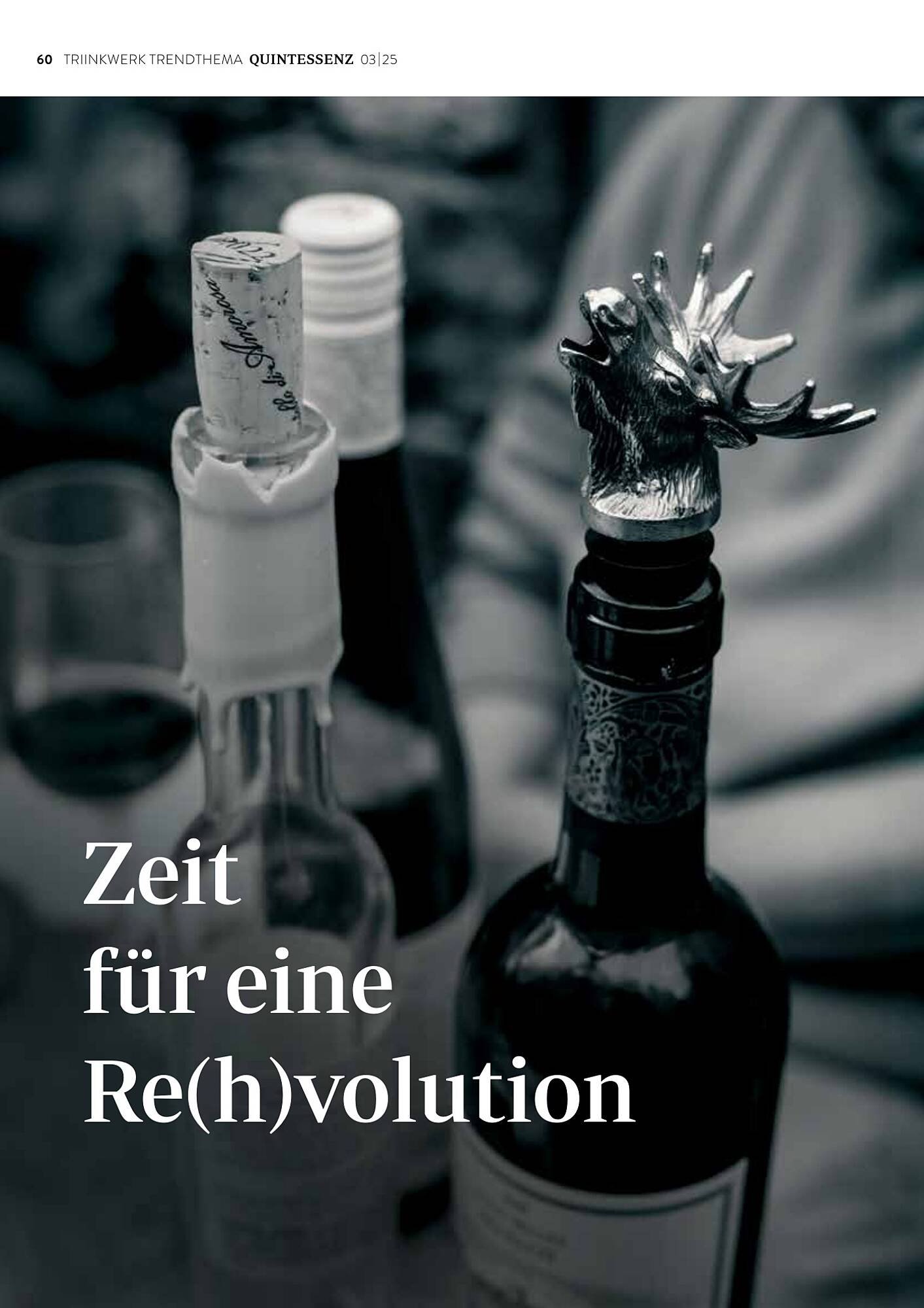 Transgourmet Flugblatt