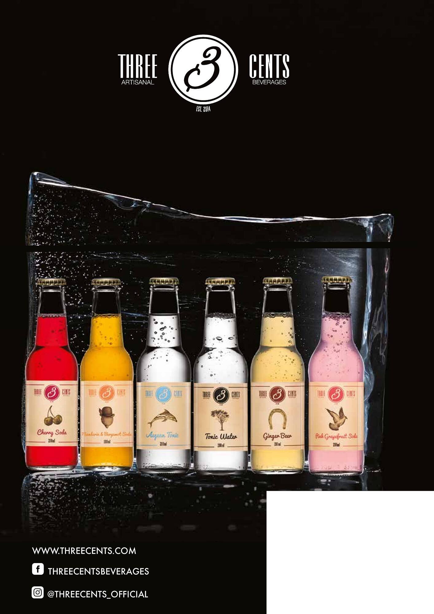 Transgourmet Flugblatt