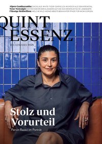 Transgourmet Flugblatt