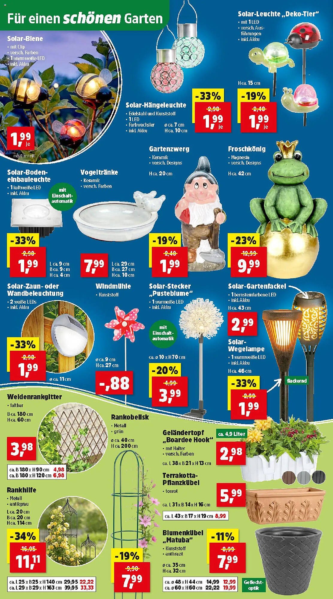 Thomas Philipps Prospekt