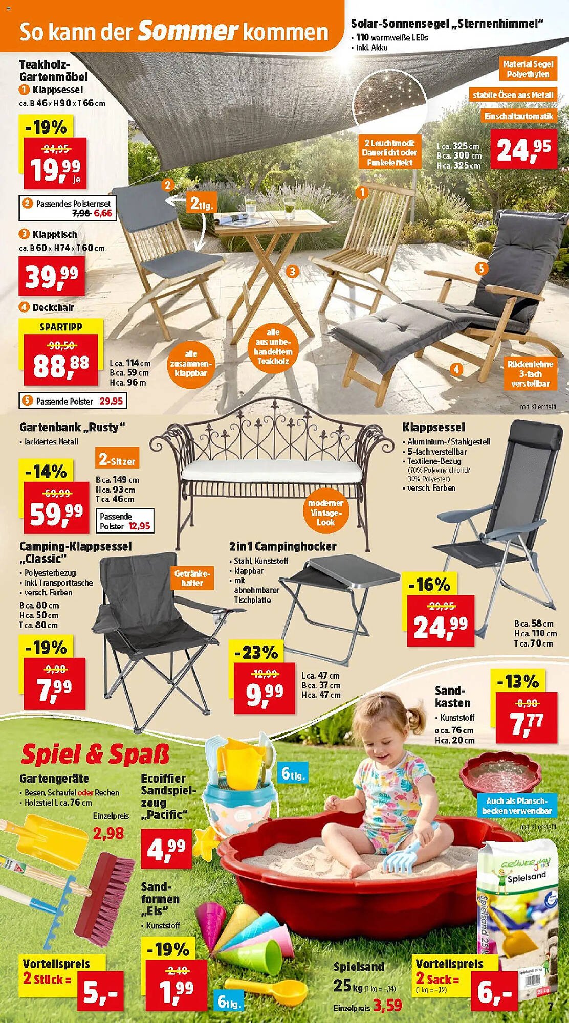 Thomas Philipps Prospekt