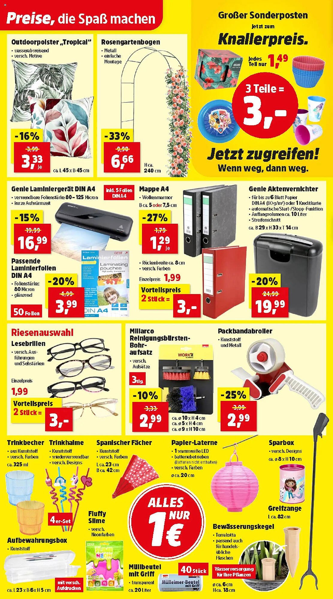 Thomas Philipps Prospekt