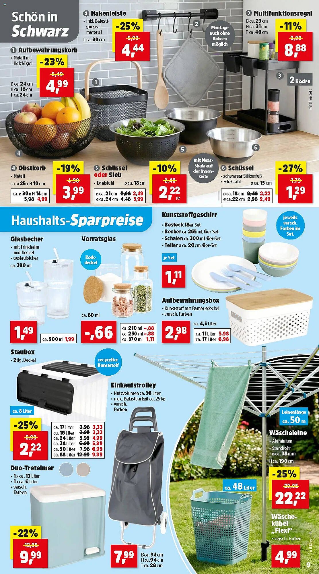 Thomas Philipps Prospekt