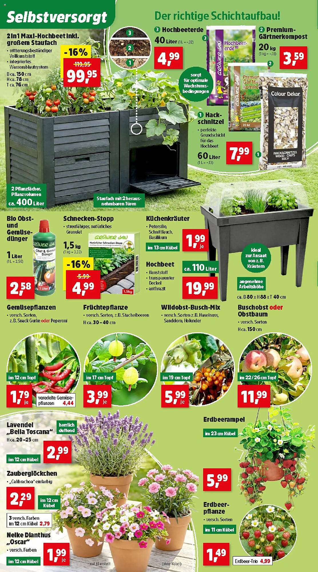 Thomas Philipps Prospekt