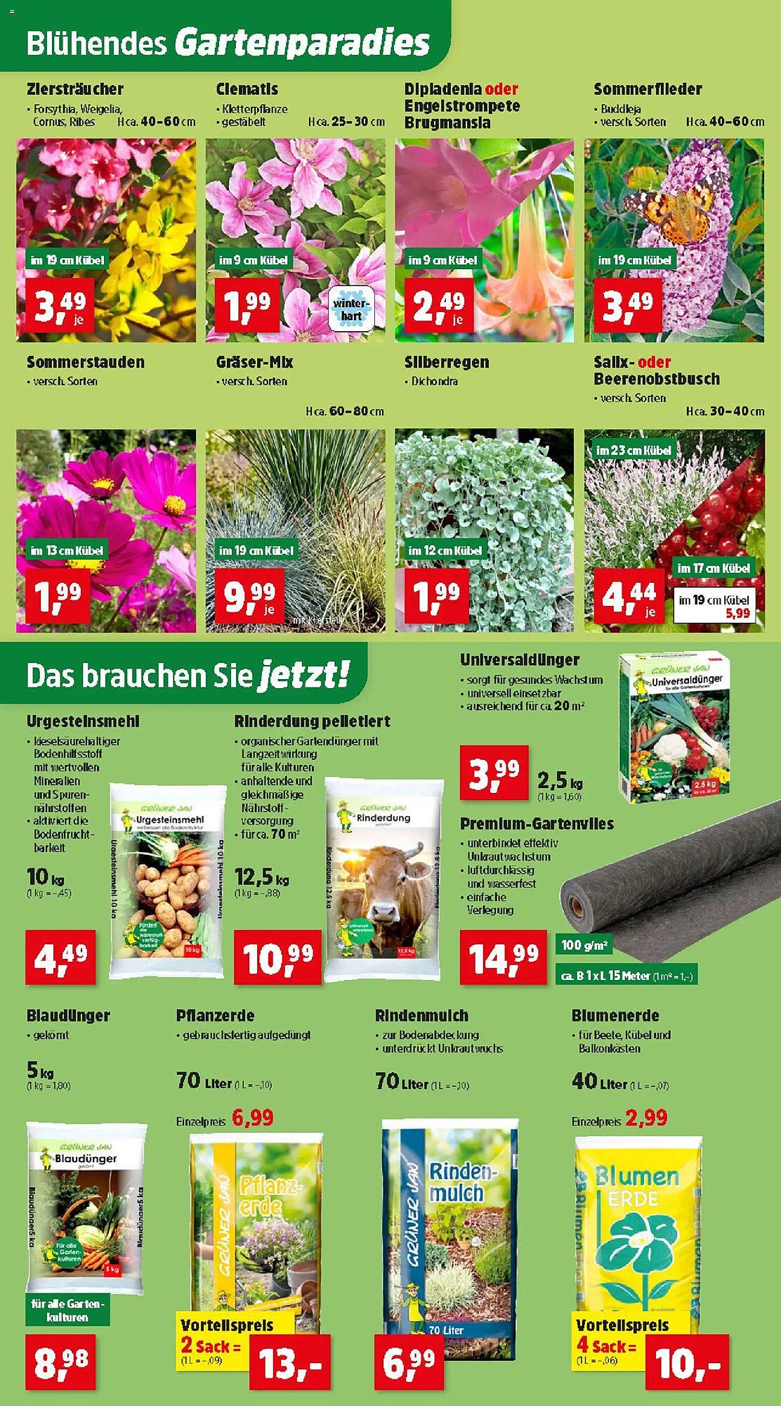 Thomas Philipps Prospekt