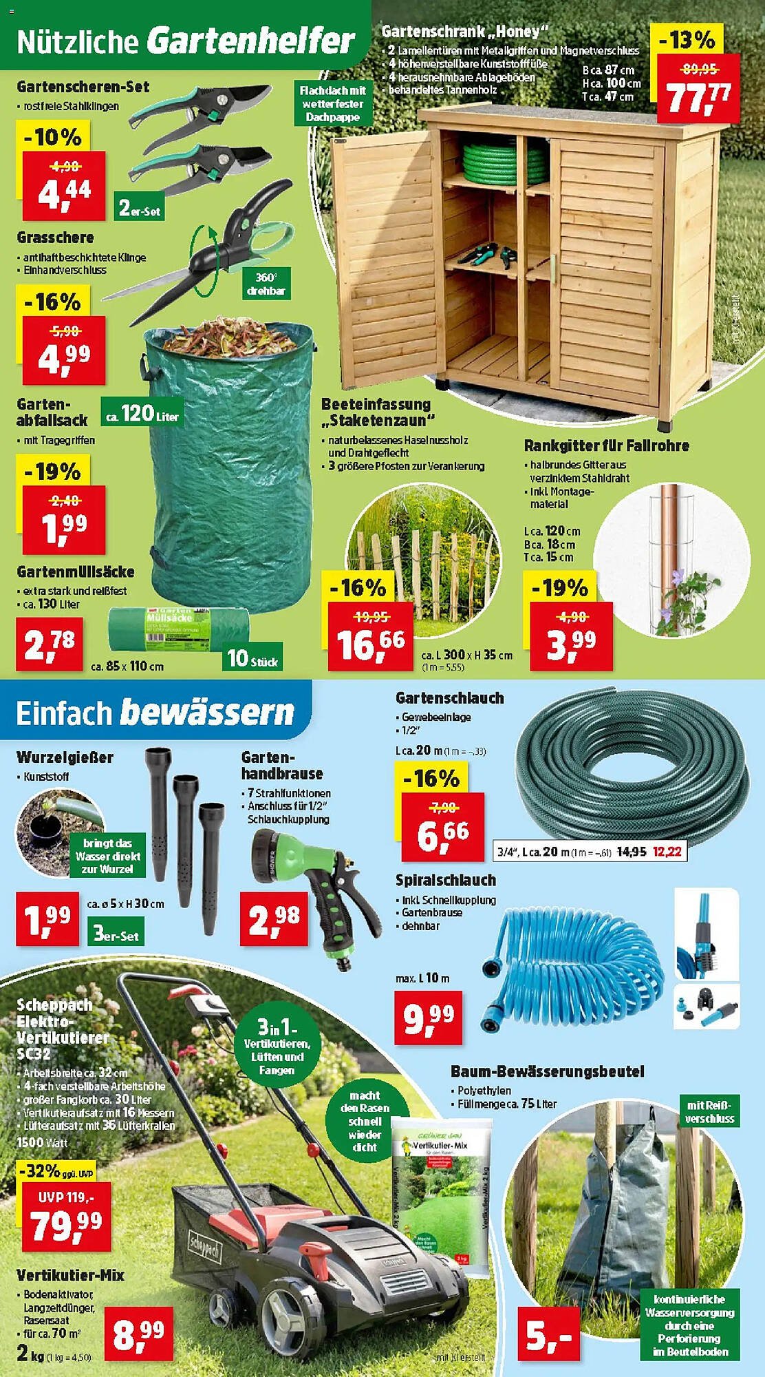 Thomas Philipps Prospekt