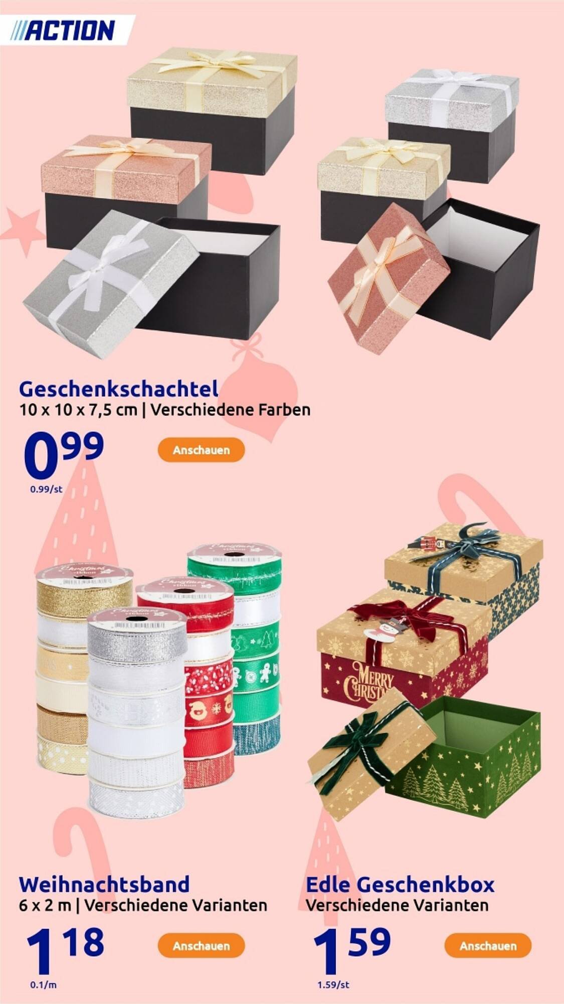 Action Flugblatt (2025-10-01 - 2025-10-07)