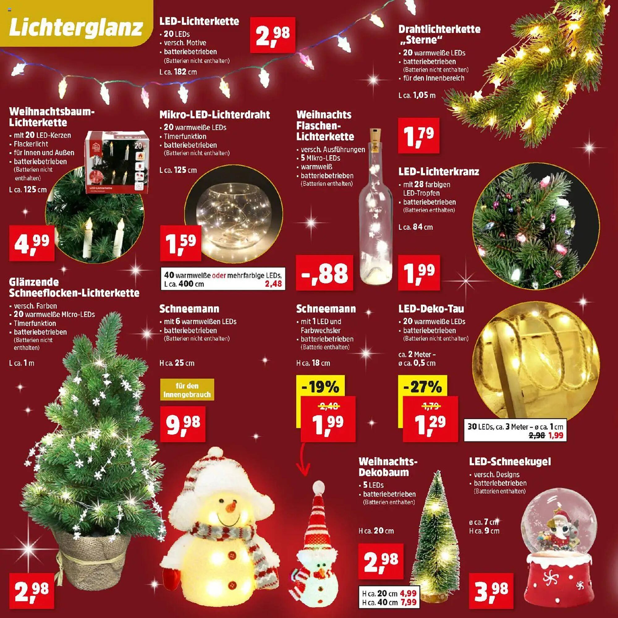 Thomas Philipps Prospekt