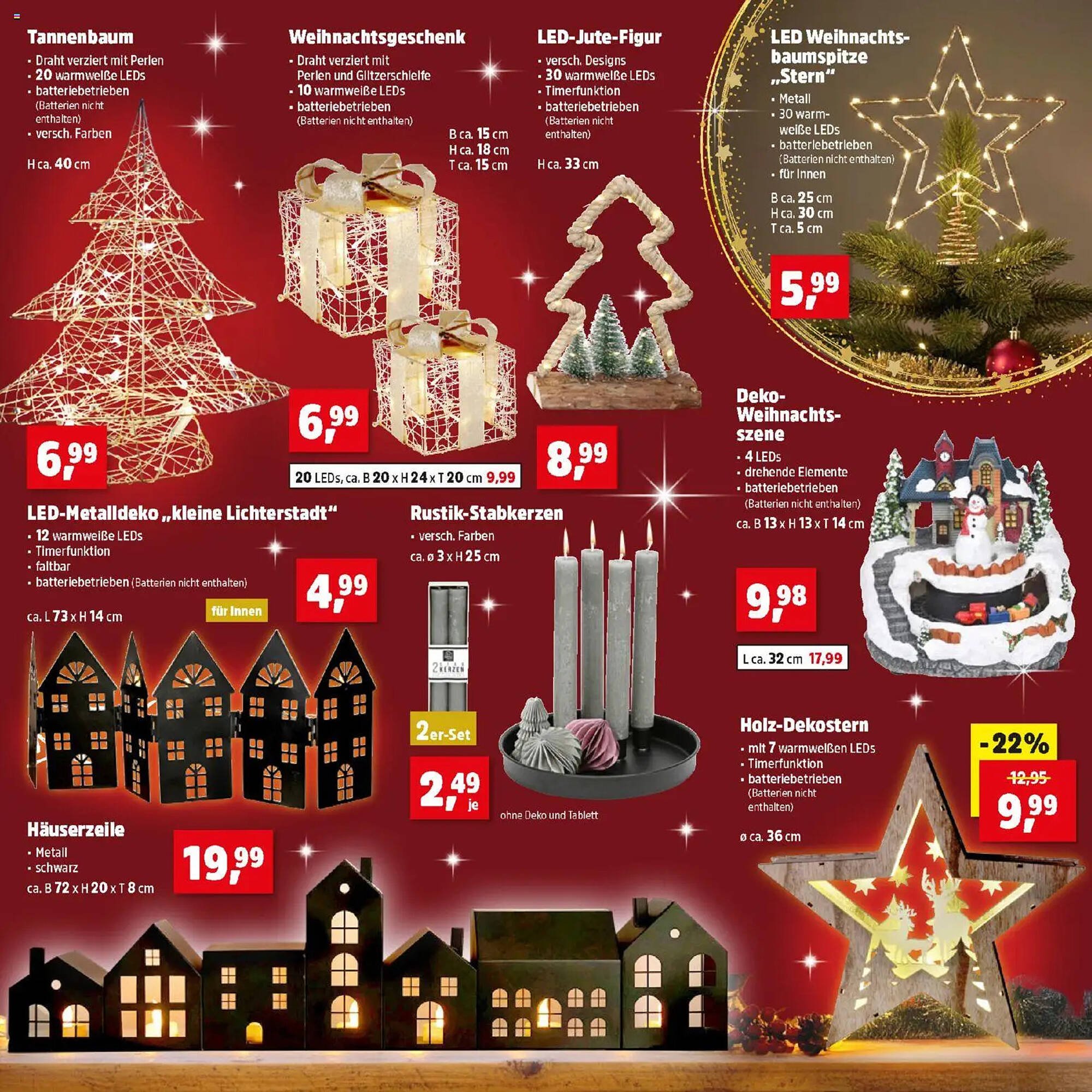 Thomas Philipps Prospekt