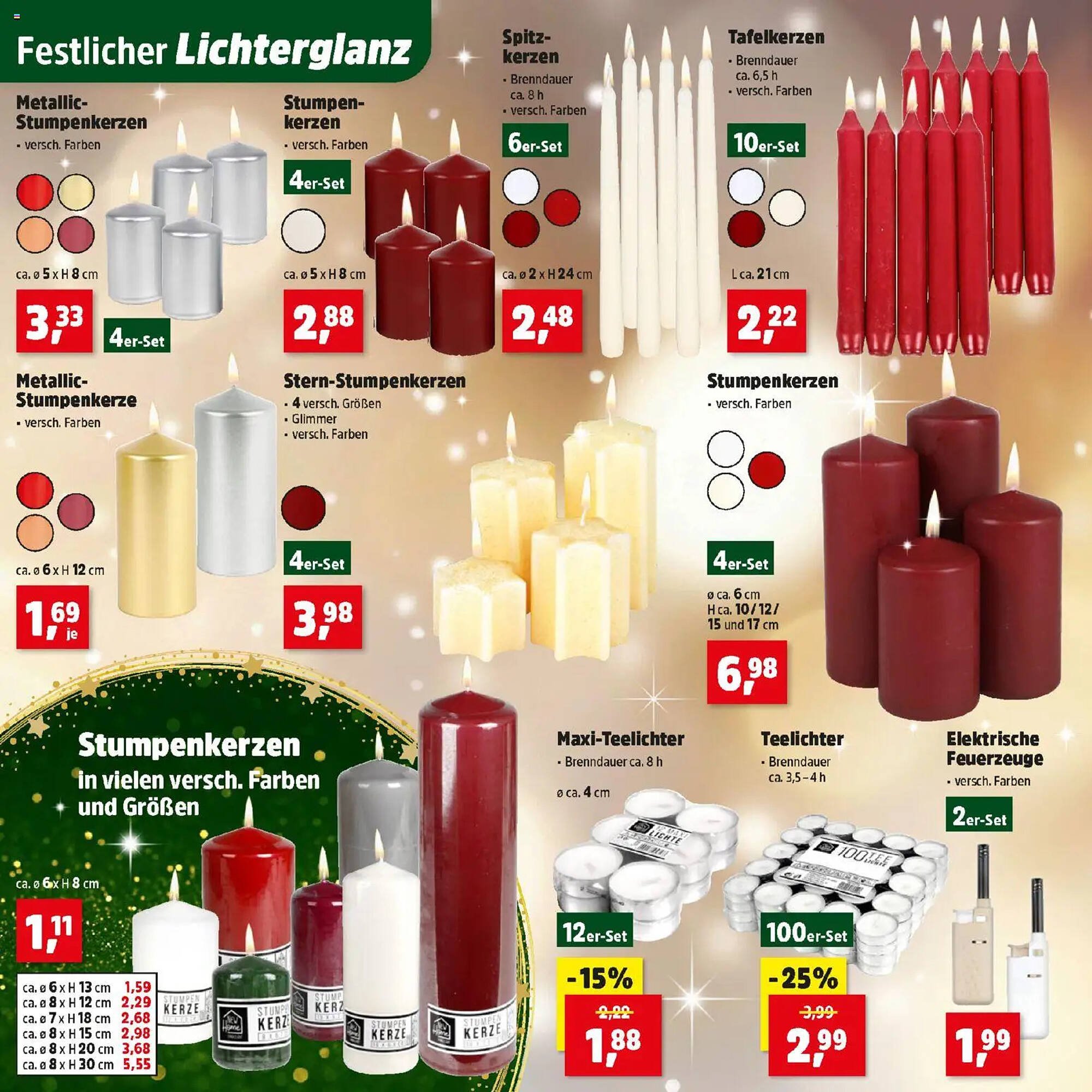 Thomas Philipps Prospekt