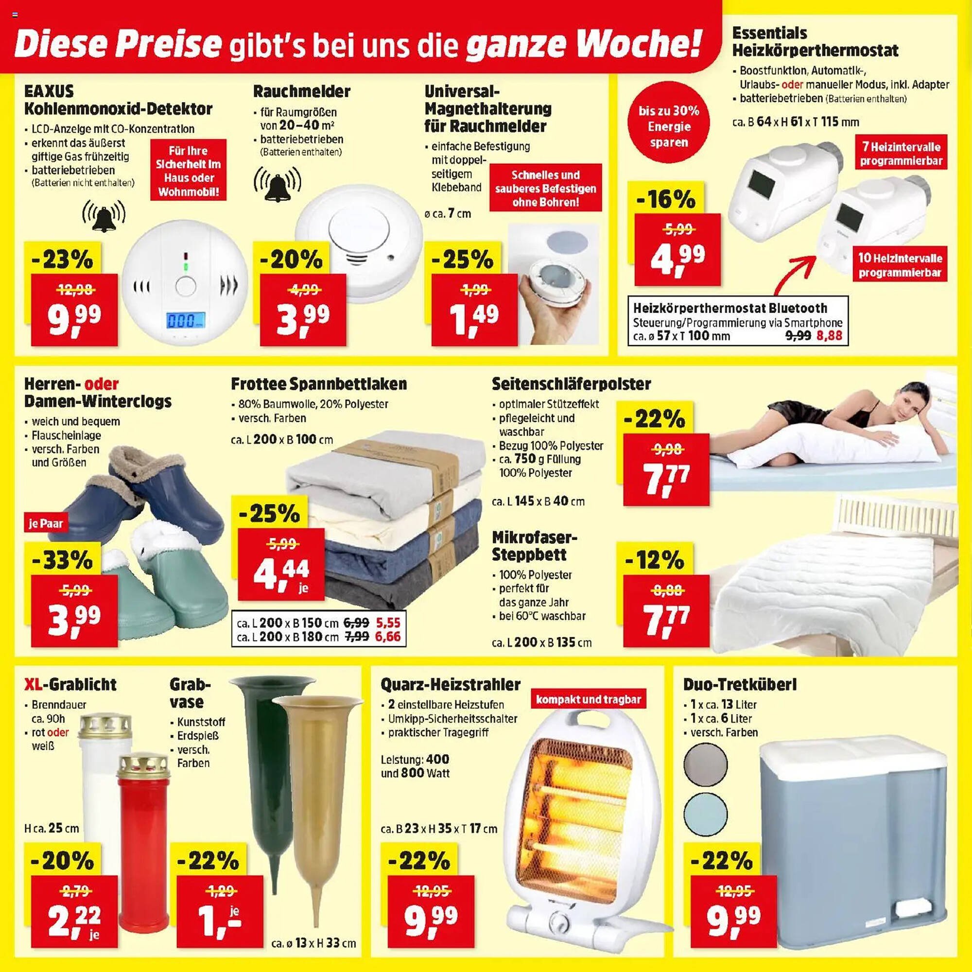 Thomas Philipps Prospekt