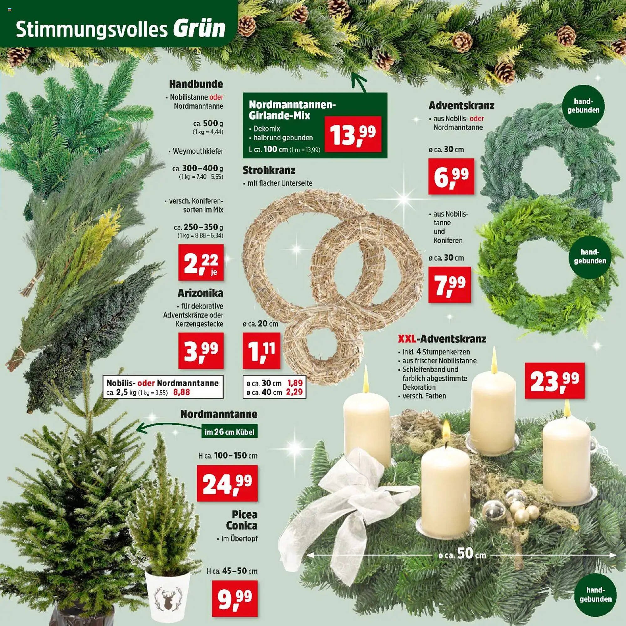 Thomas Philipps Prospekt