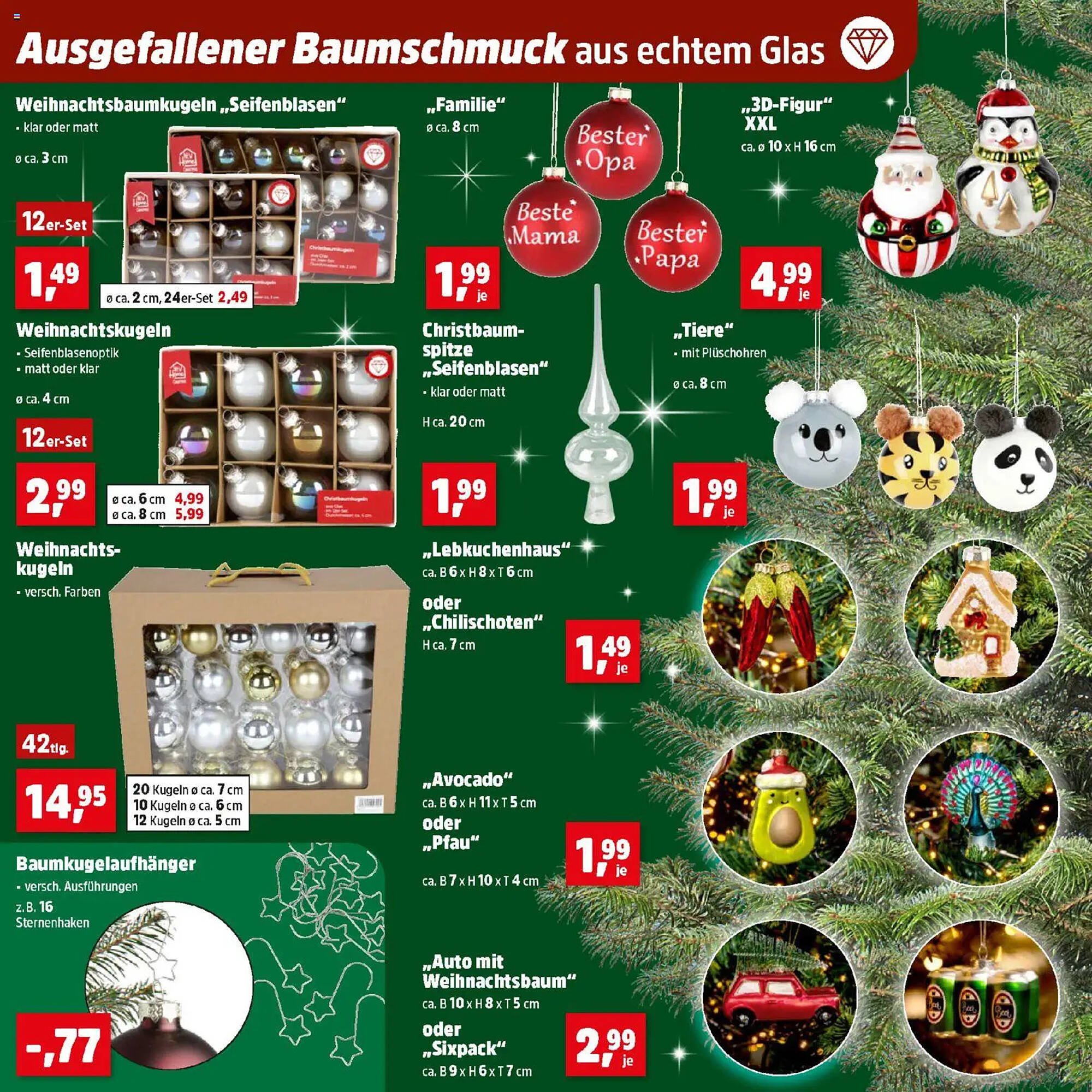 Thomas Philipps Prospekt