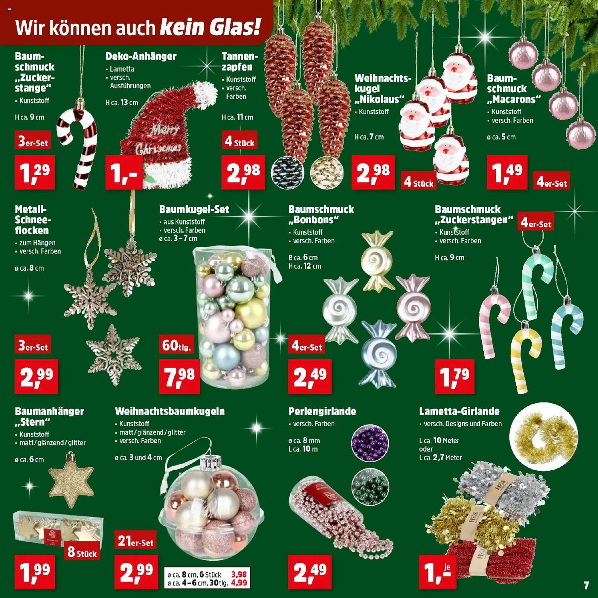 Thomas Philipps Prospekt