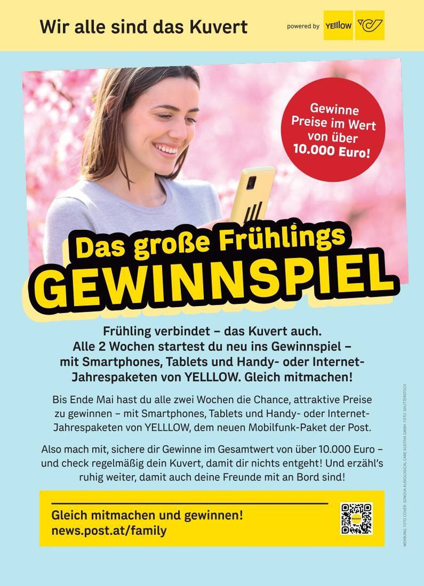 XXXLutz Prospekt (2026-04-14 - 2026-04-15) | 2