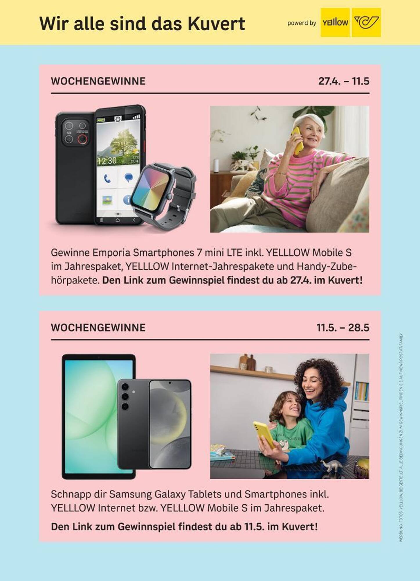 XXXLutz Prospekt (2026-04-14 - 2026-04-15) | 4