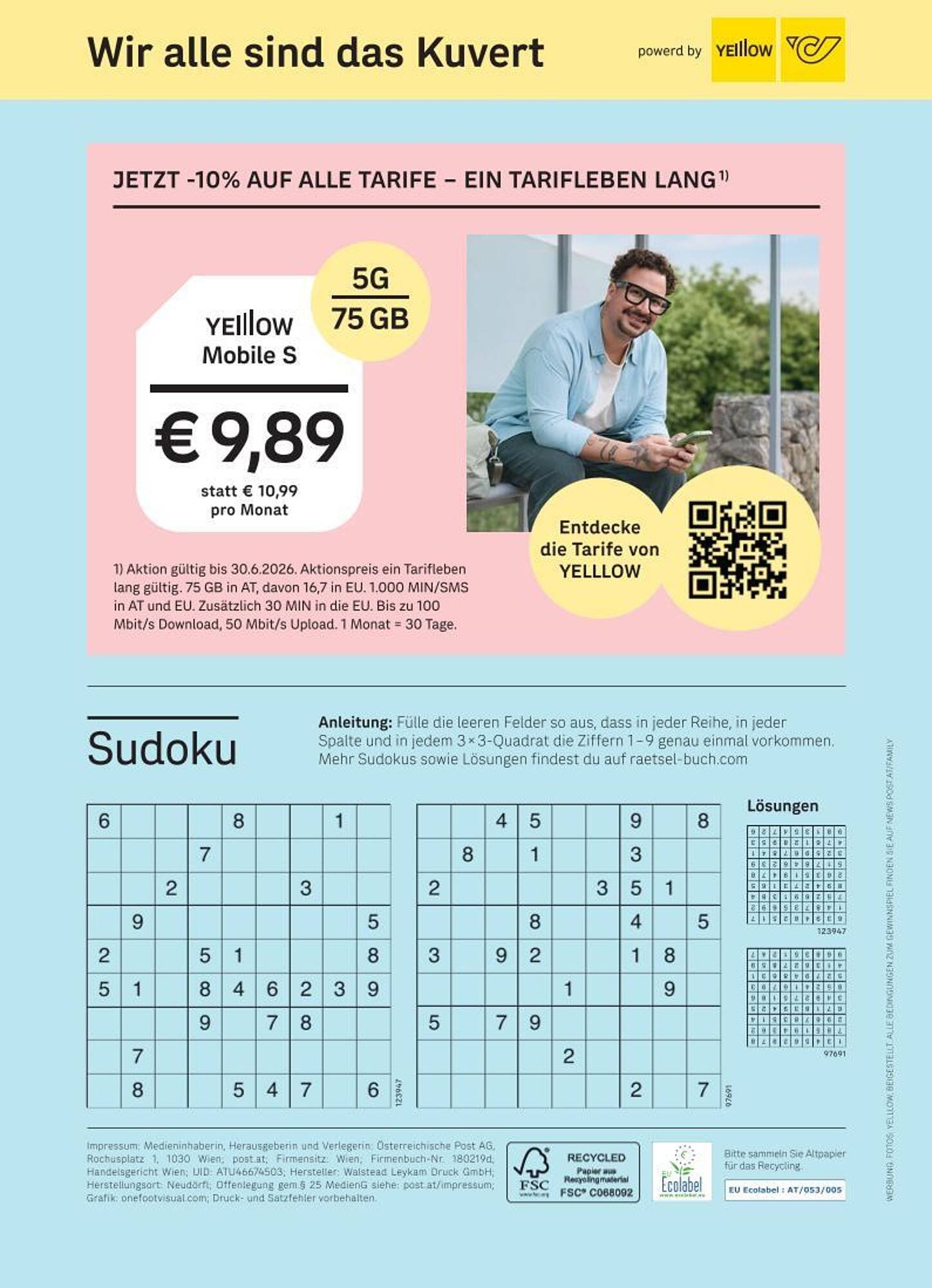 XXXLutz Prospekt (2026-04-14 - 2026-04-15) | 5