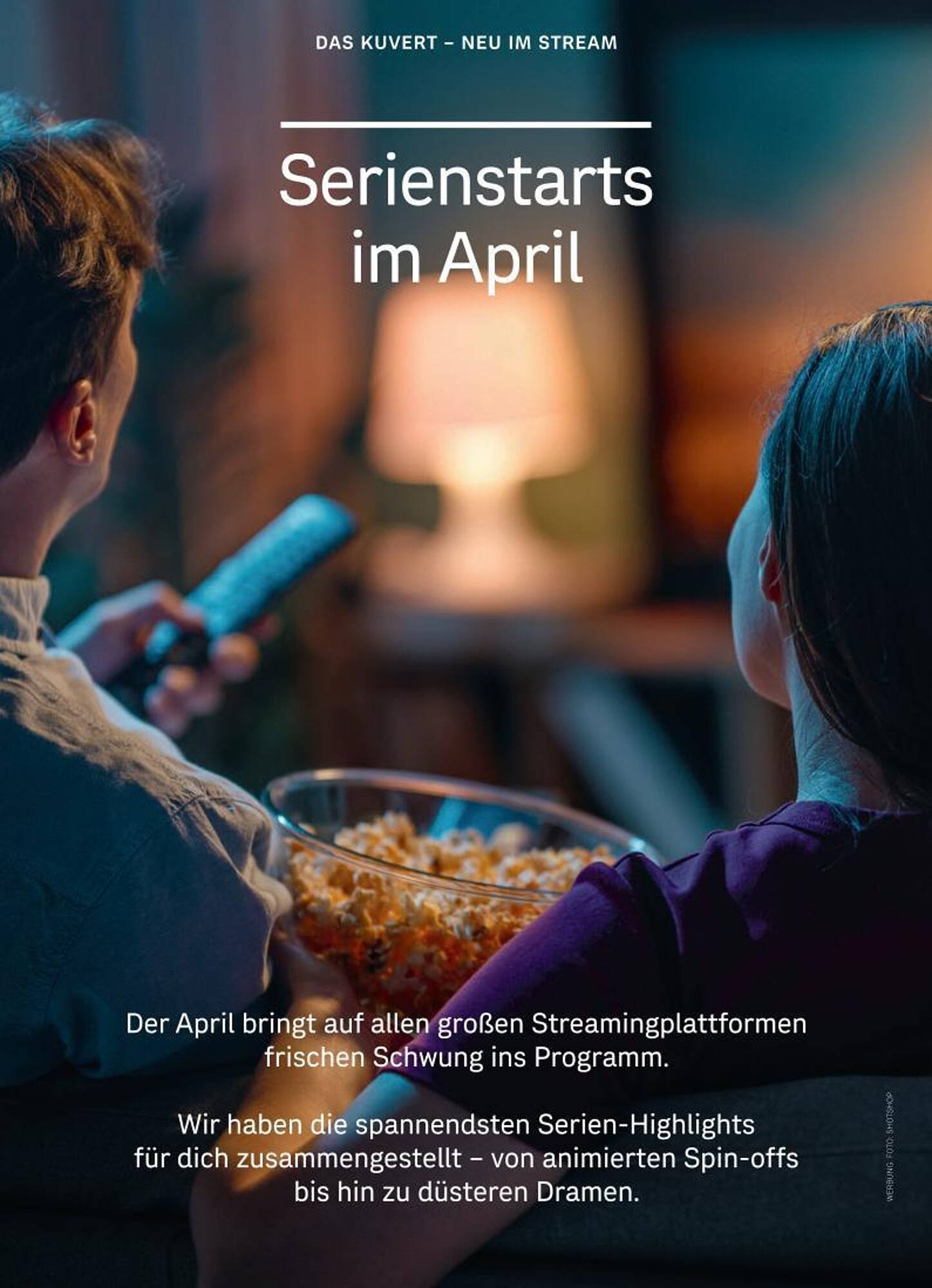 XXXLutz Prospekt (2026-04-14 - 2026-04-15) | 6