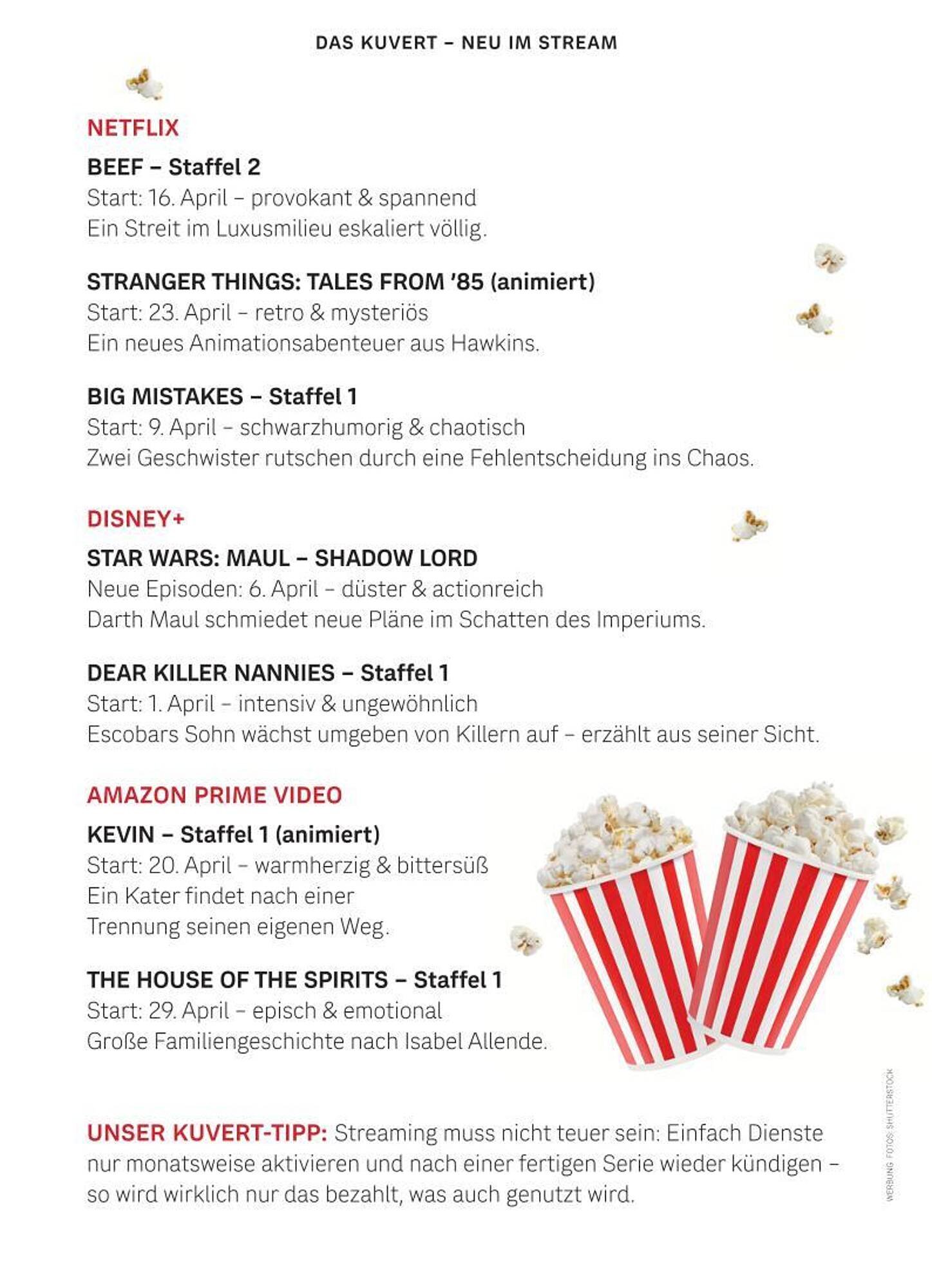 XXXLutz Prospekt (2026-04-14 - 2026-04-15) | 7