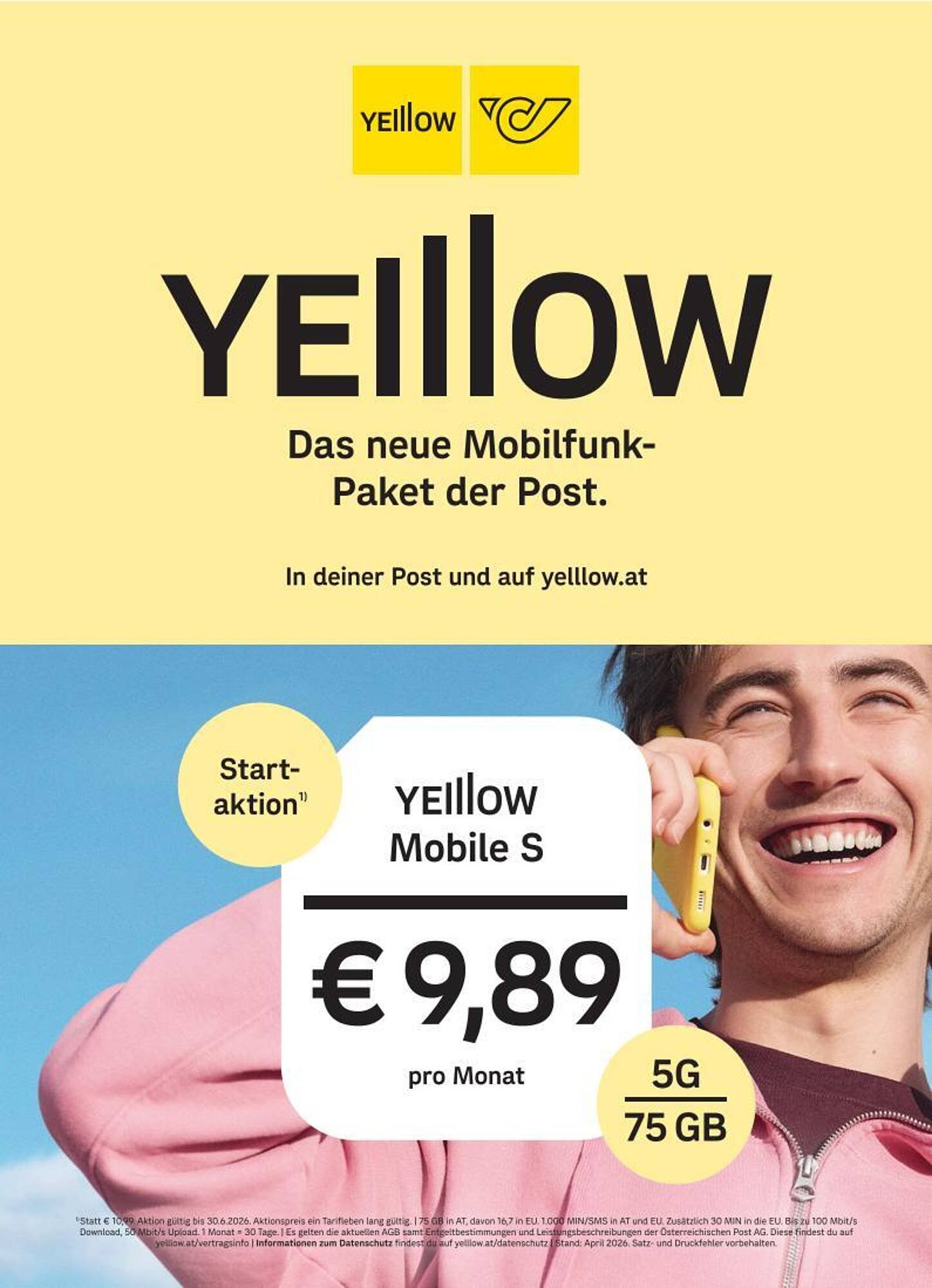 XXXLutz Prospekt (2026-04-14 - 2026-04-15) | 8