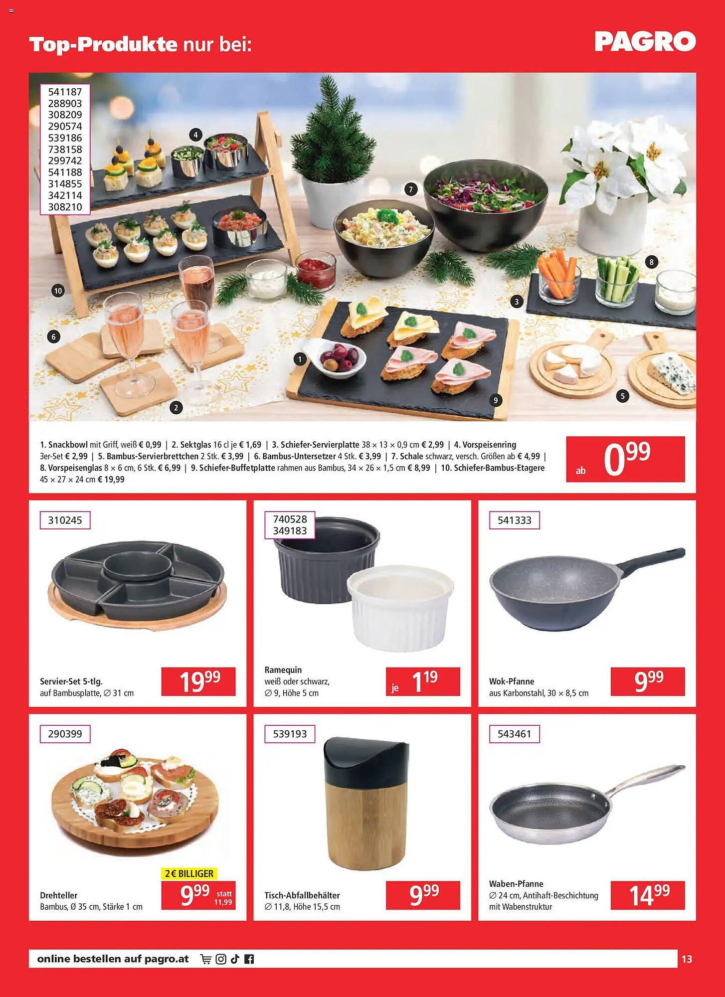 Libro Flugblatt (2025-12-11 - 2025-12-24) | 13