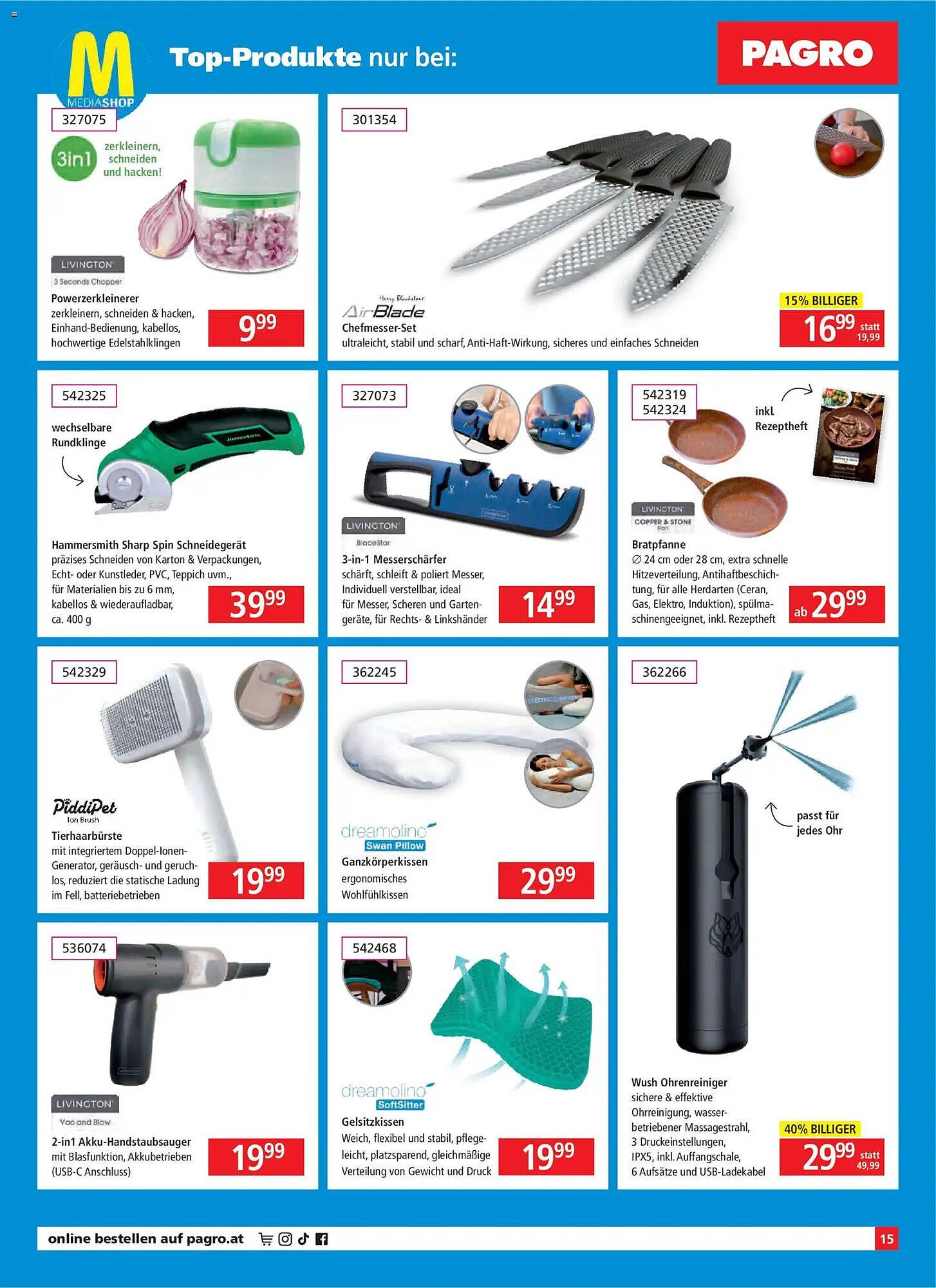 Libro Flugblatt (2025-12-11 - 2025-12-24) | 15