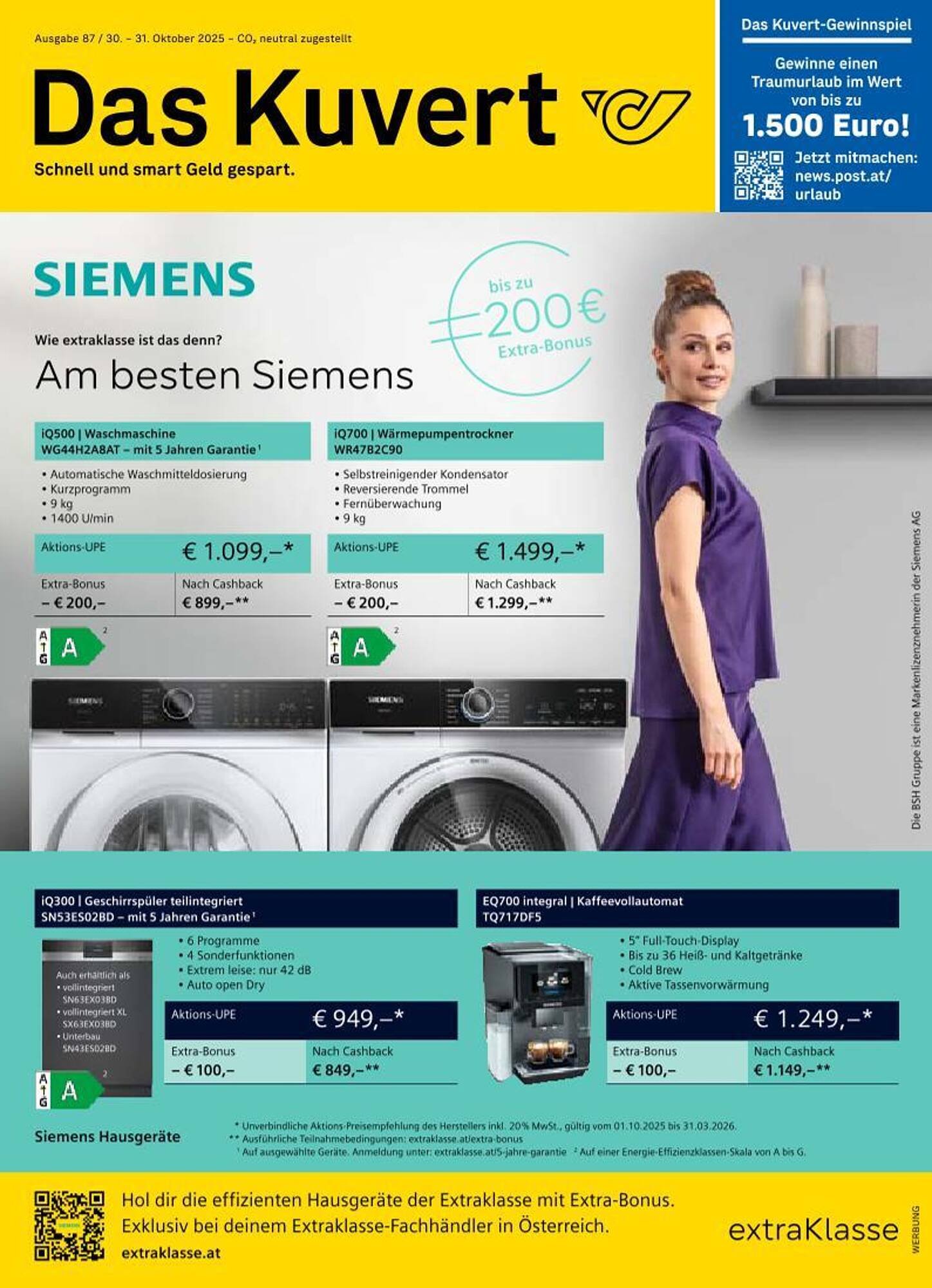 XXXLutz Prospekt (2025-10-29 - 2025-10-29) | 1