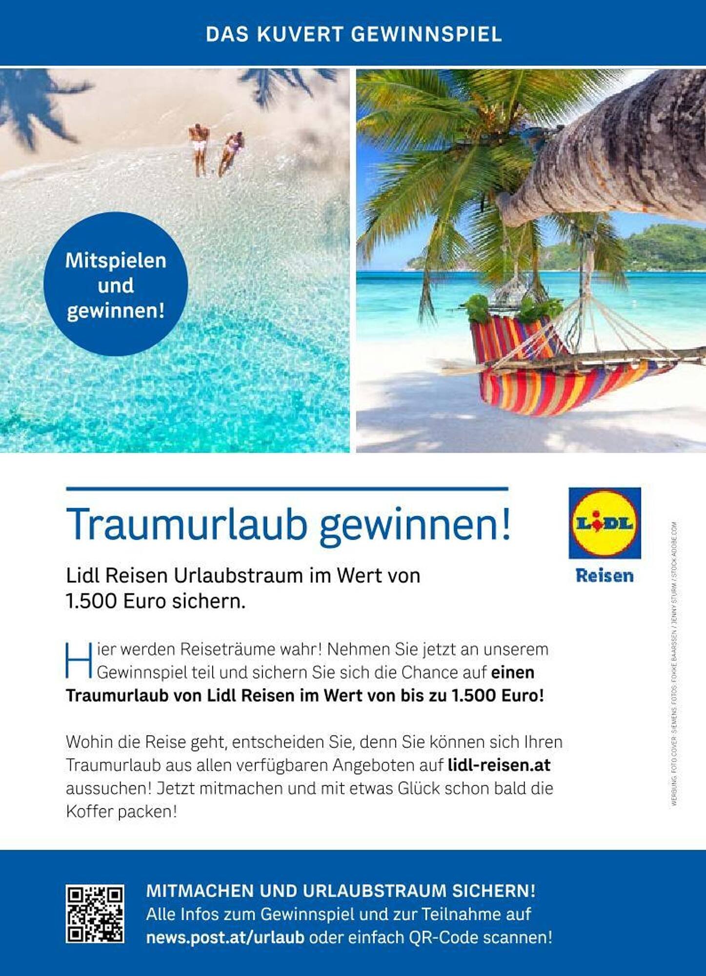 XXXLutz Prospekt (2025-10-29 - 2025-10-29) | 2