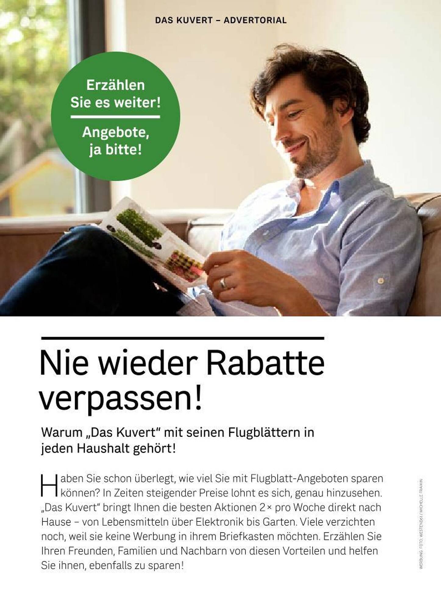 XXXLutz Prospekt (2025-10-29 - 2025-10-29) | 3