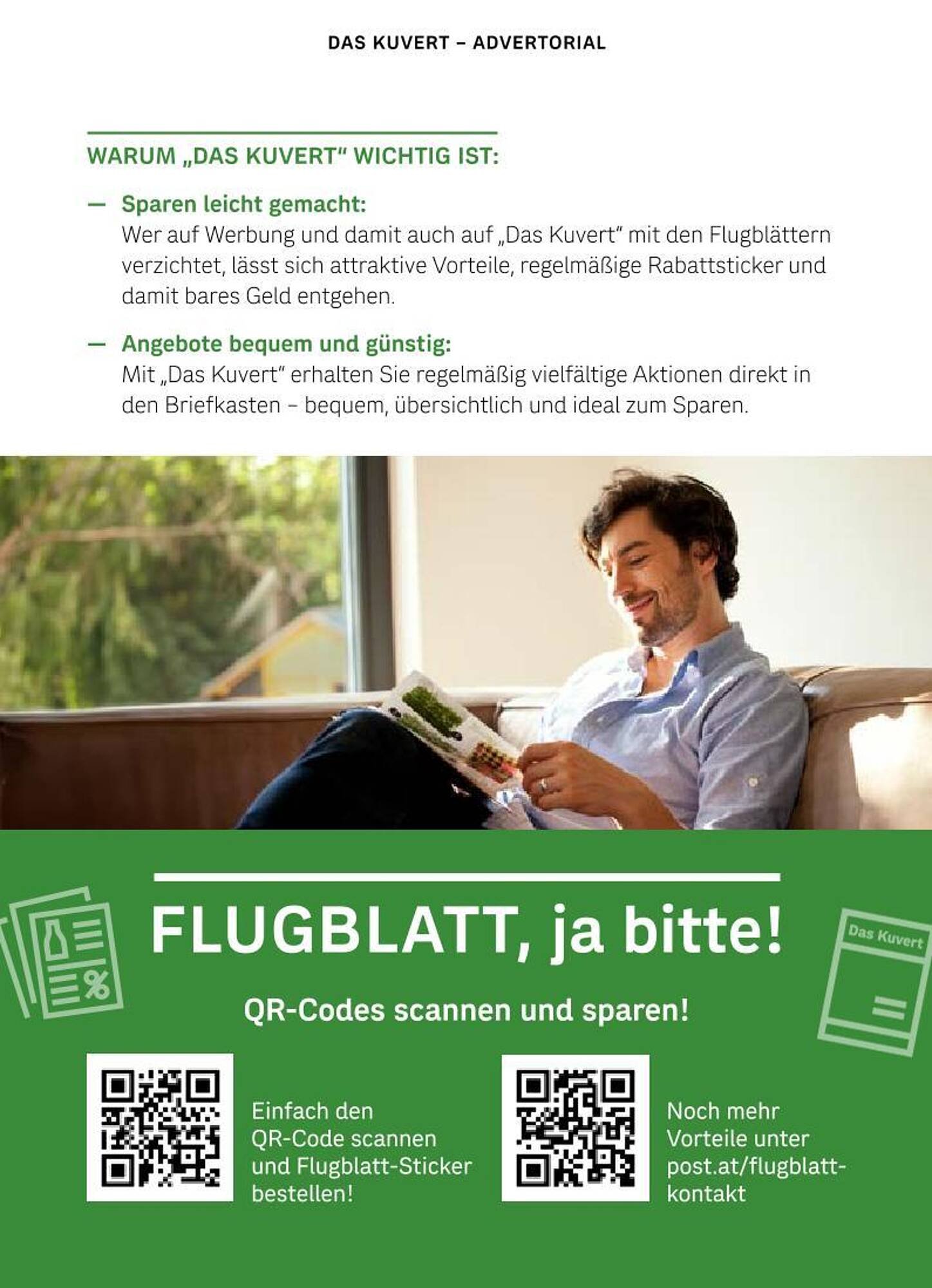 XXXLutz Prospekt (2025-10-29 - 2025-10-29) | 4