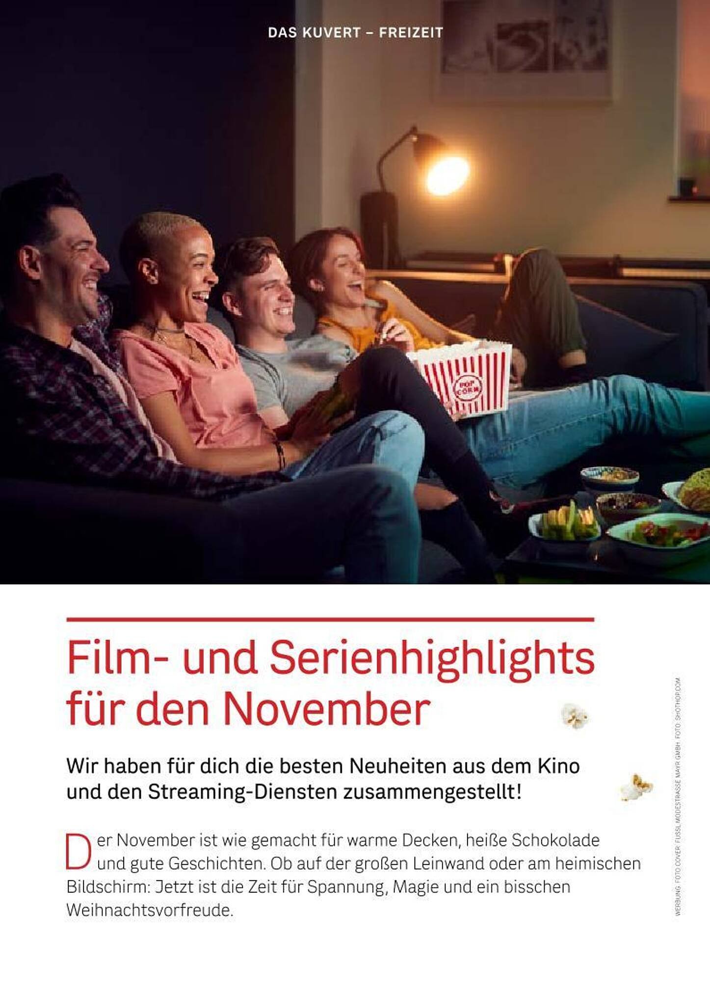 XXXLutz Prospekt (2025-10-29 - 2025-10-29) | 5