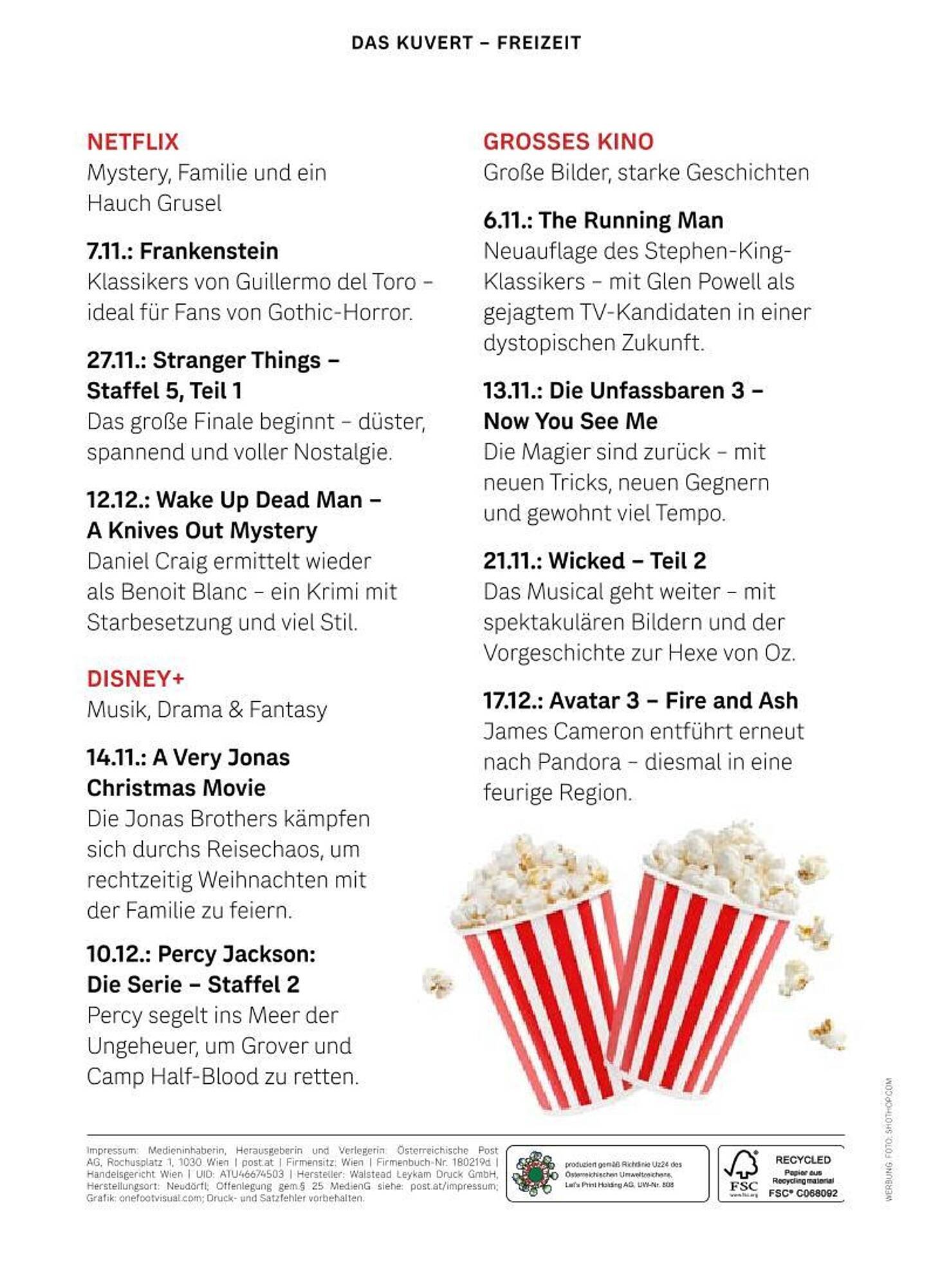 XXXLutz Prospekt (2025-10-29 - 2025-10-29) | 6