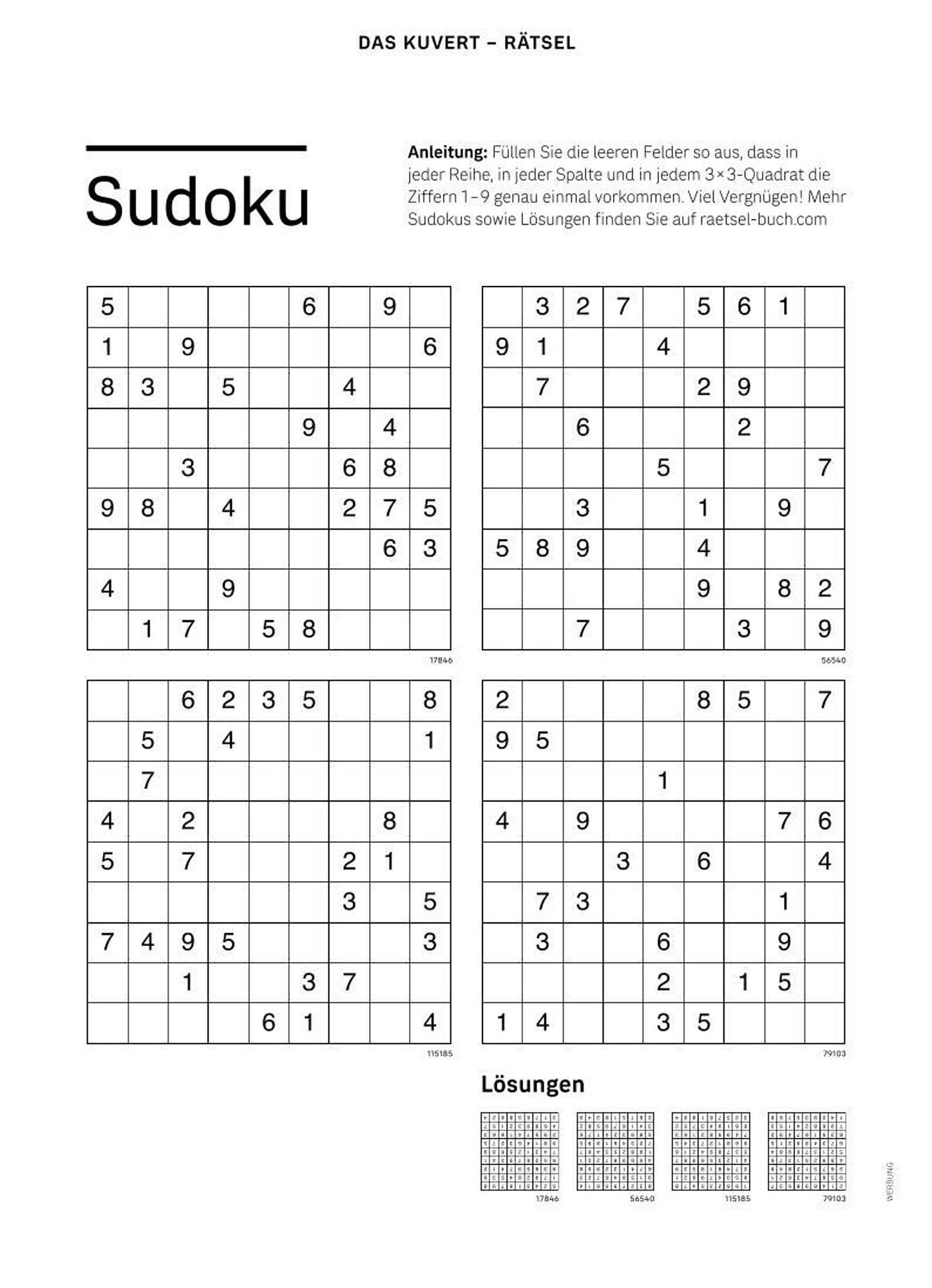 XXXLutz Prospekt (2025-10-29 - 2025-10-29) | 7