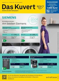 XXXLutz Prospekt (2025-10-29 - 2025-10-29)