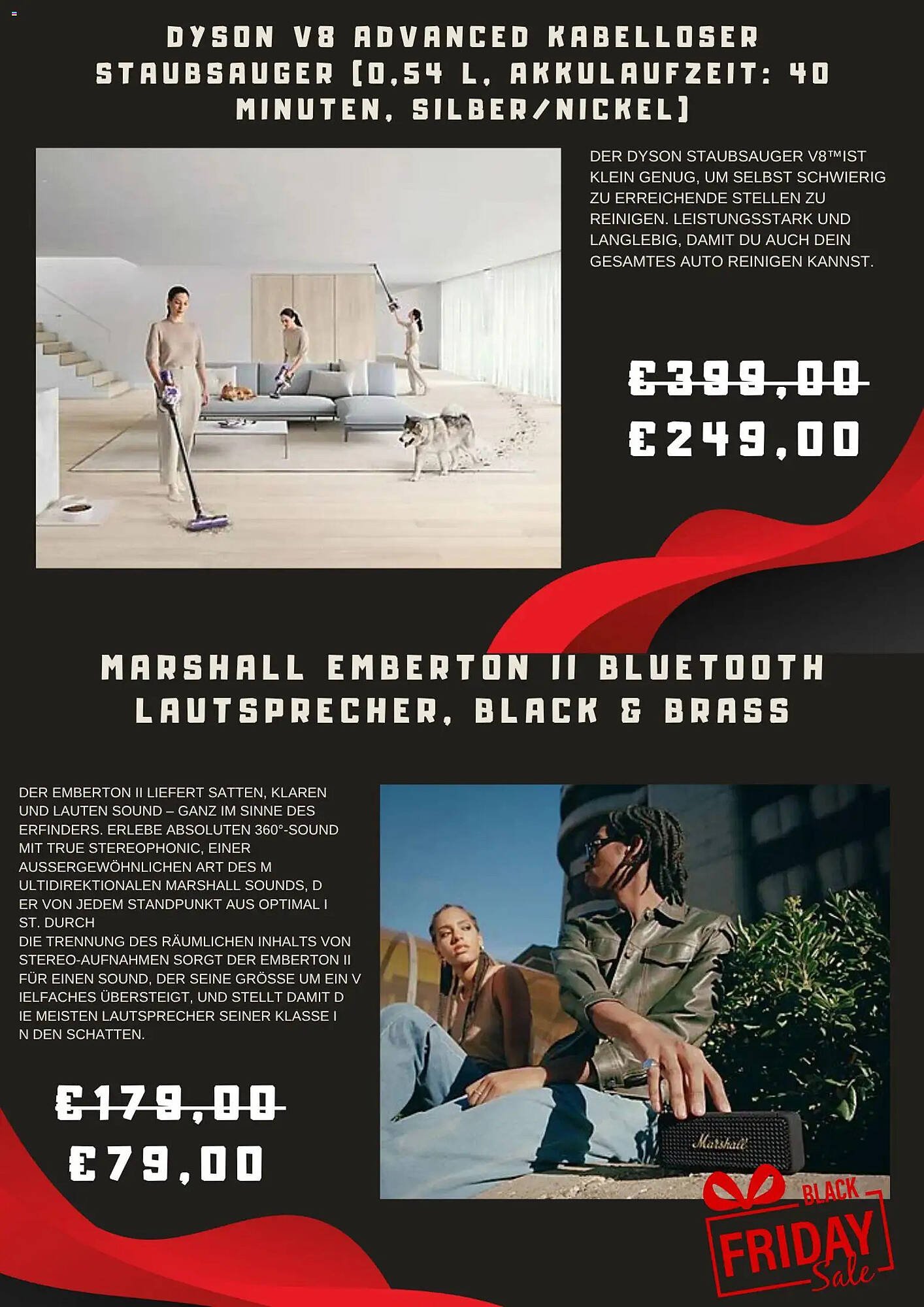 Media Markt Prospekt (2025-11-17 - 2025-12-02)