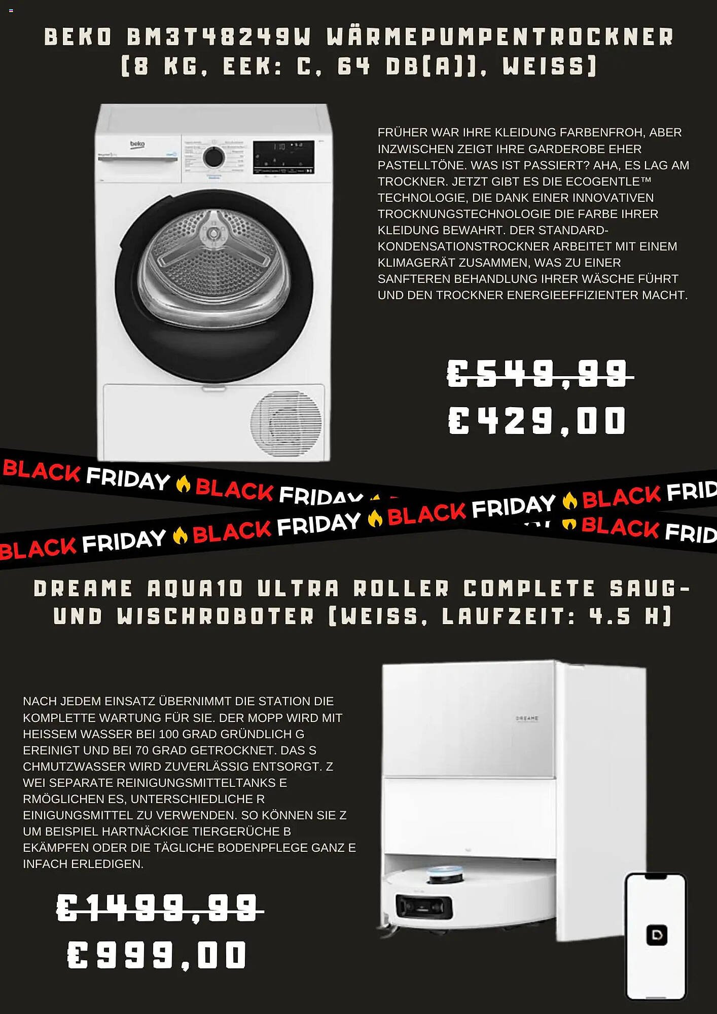 Media Markt Prospekt (2025-11-17 - 2025-12-02)