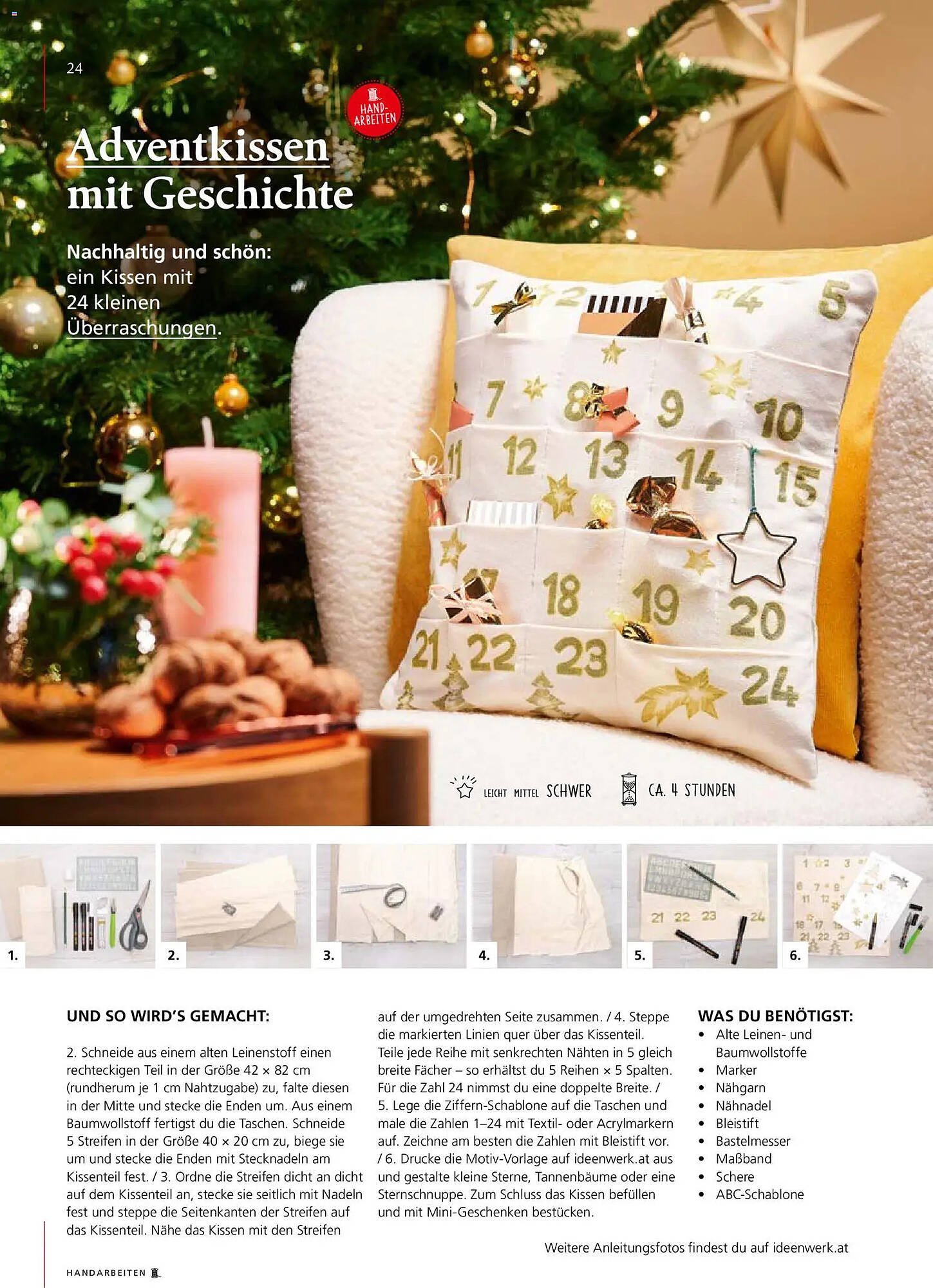 Pagro Diskont Flugblatt