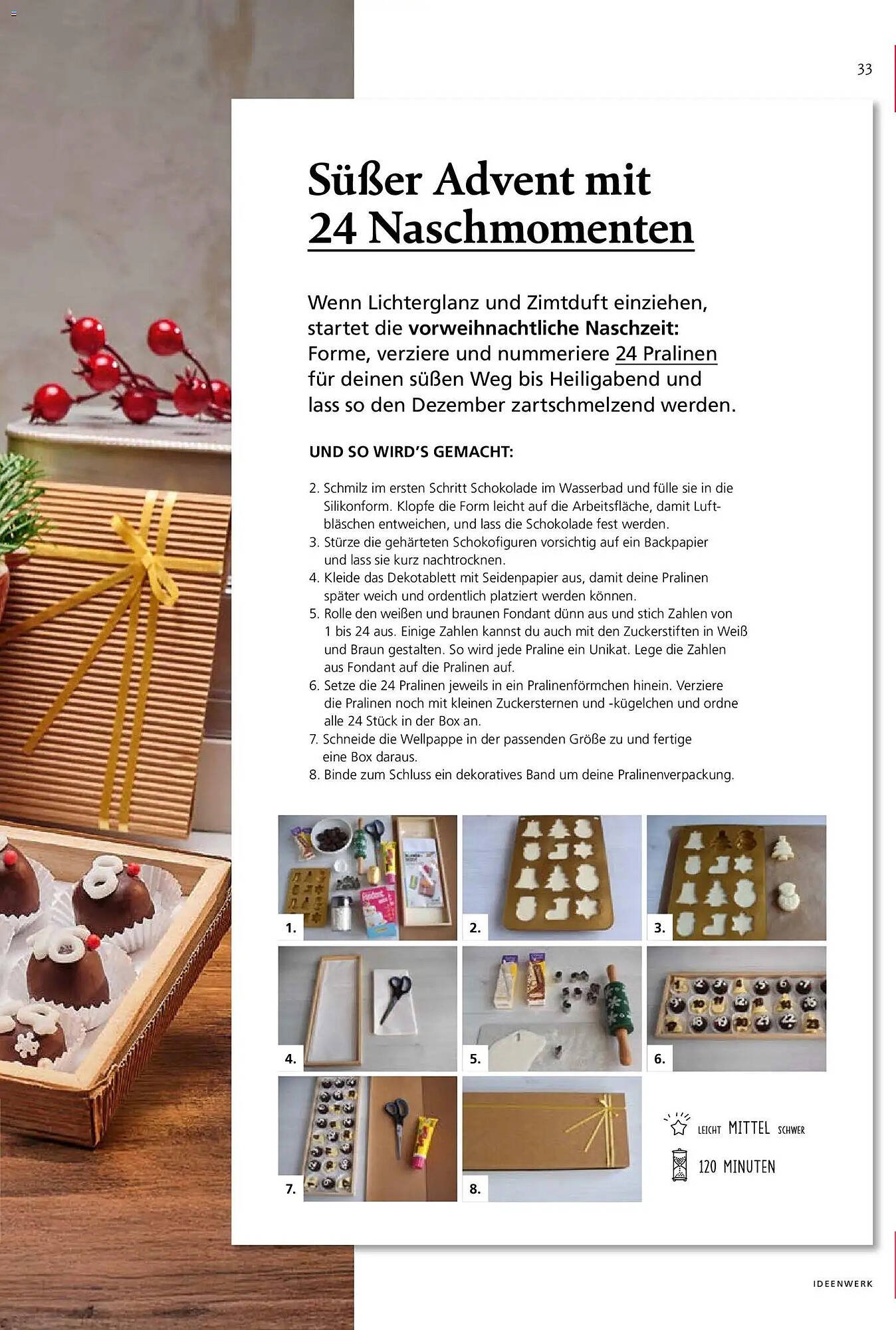 Pagro Diskont Flugblatt