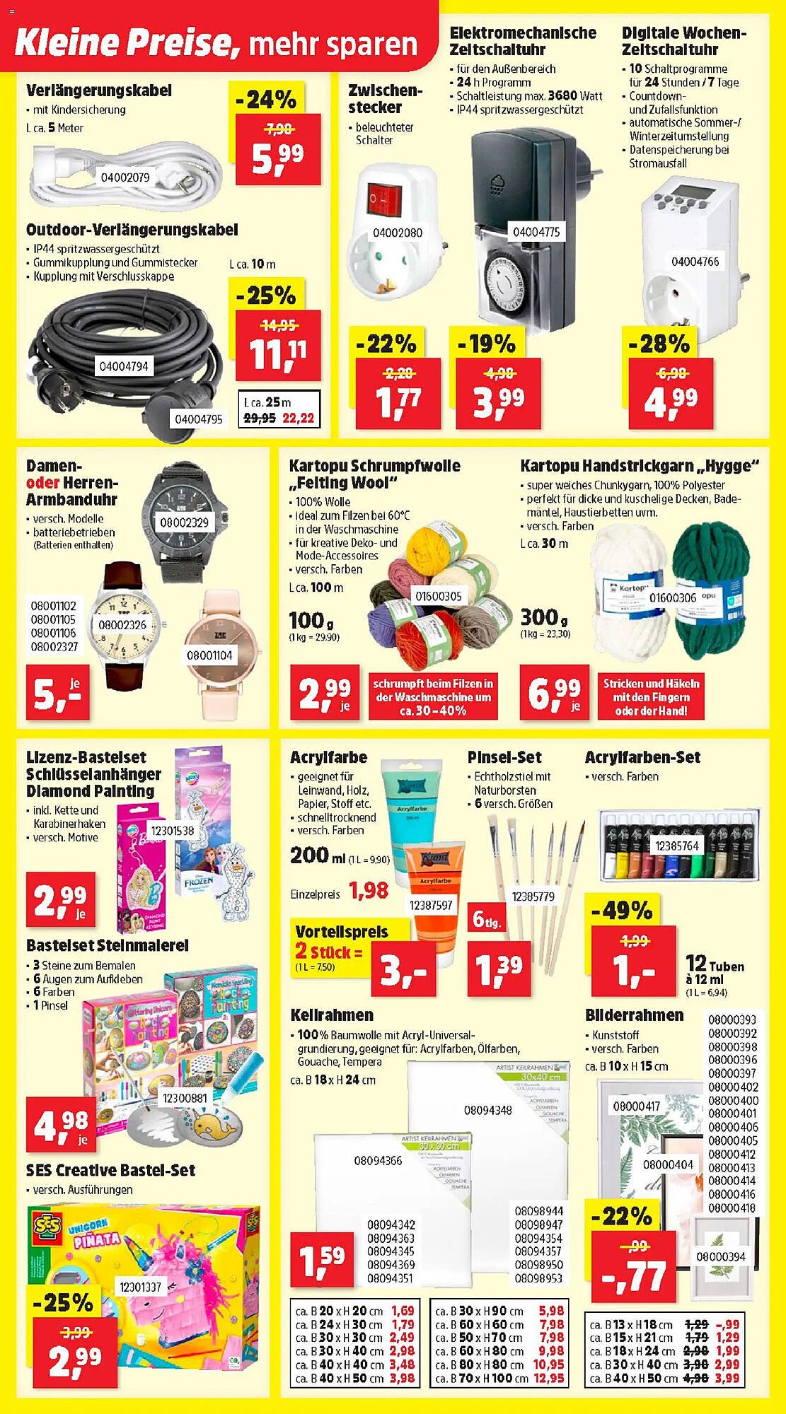 Thomas Philipps Prospekt