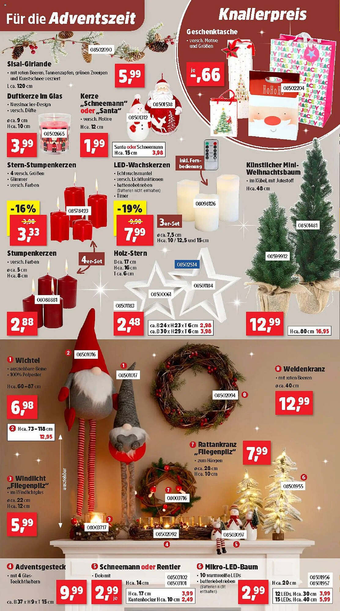 Thomas Philipps Prospekt