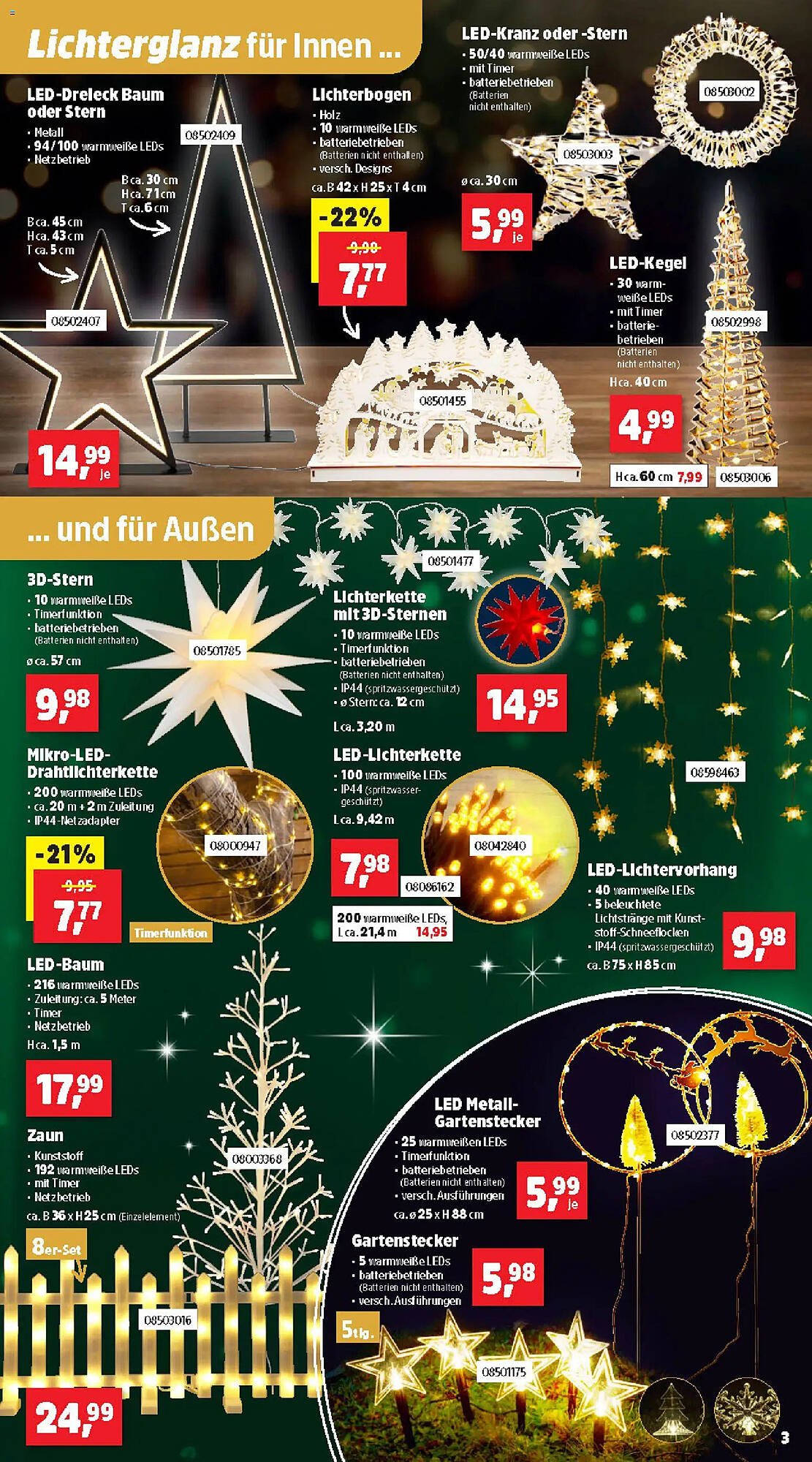 Thomas Philipps Prospekt