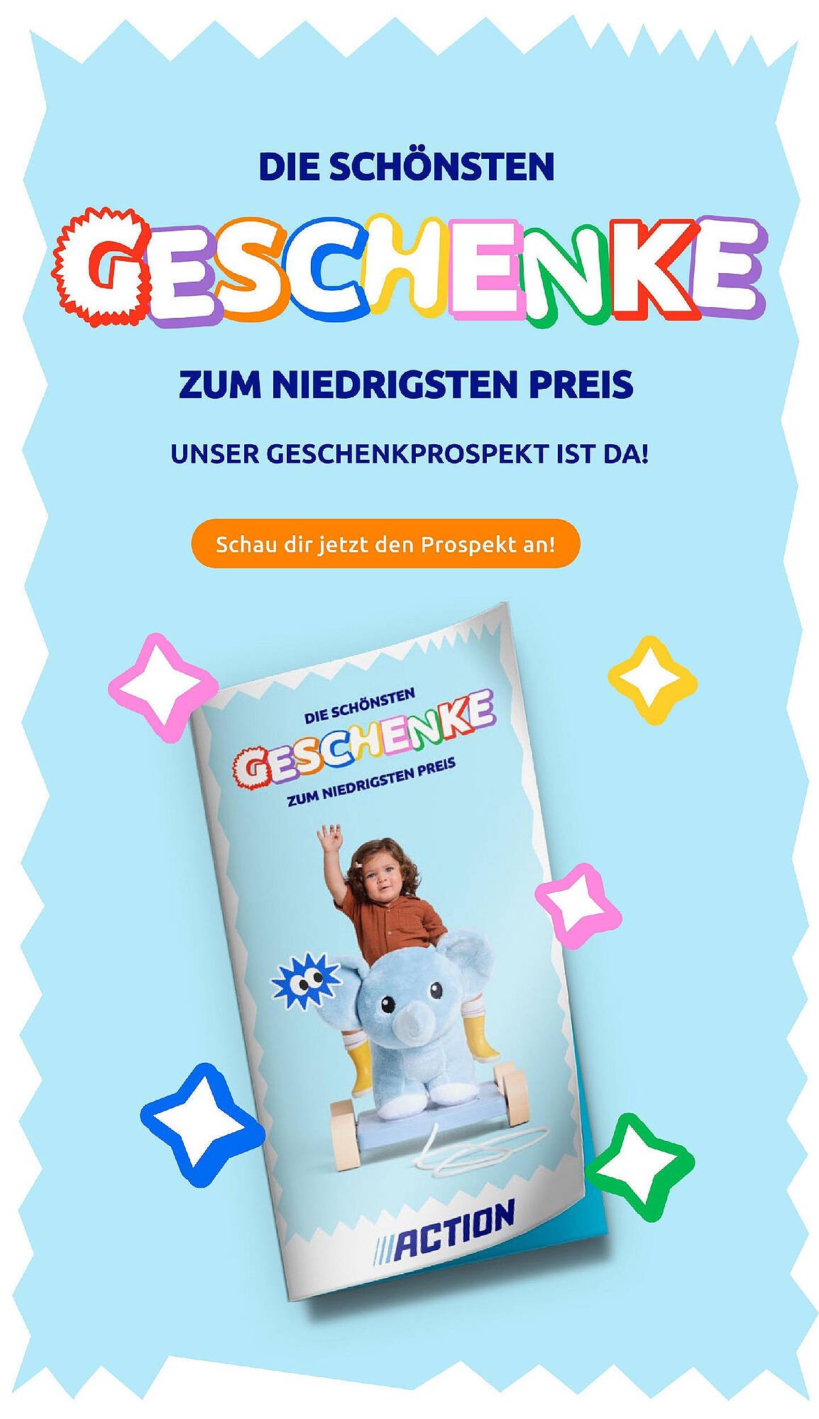 Action Flugblatt (2025-09-24 - 2025-09-30)