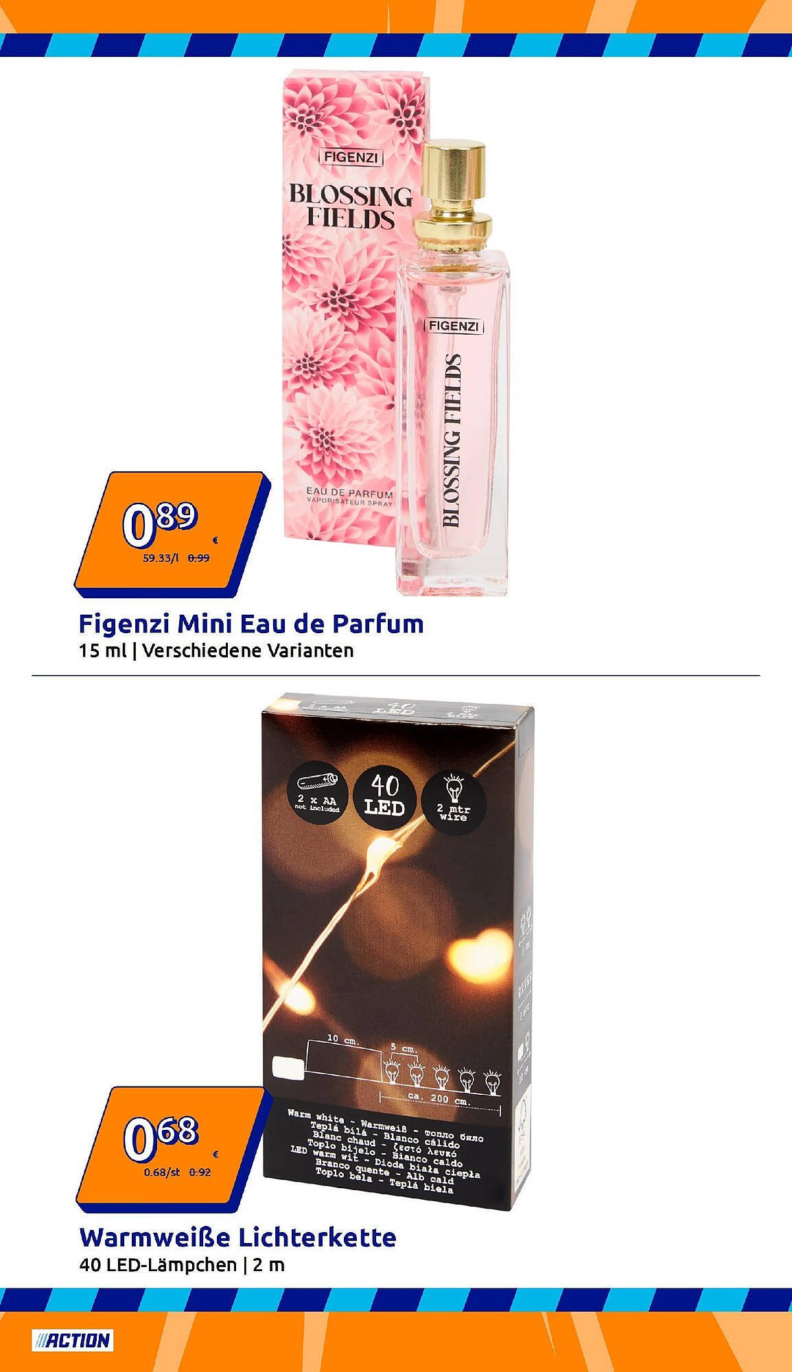 Action Flugblatt (2025-09-24 - 2025-09-30)