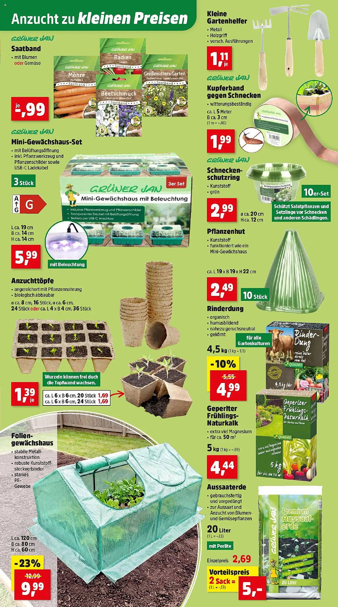 Thomas Philipps Prospekt