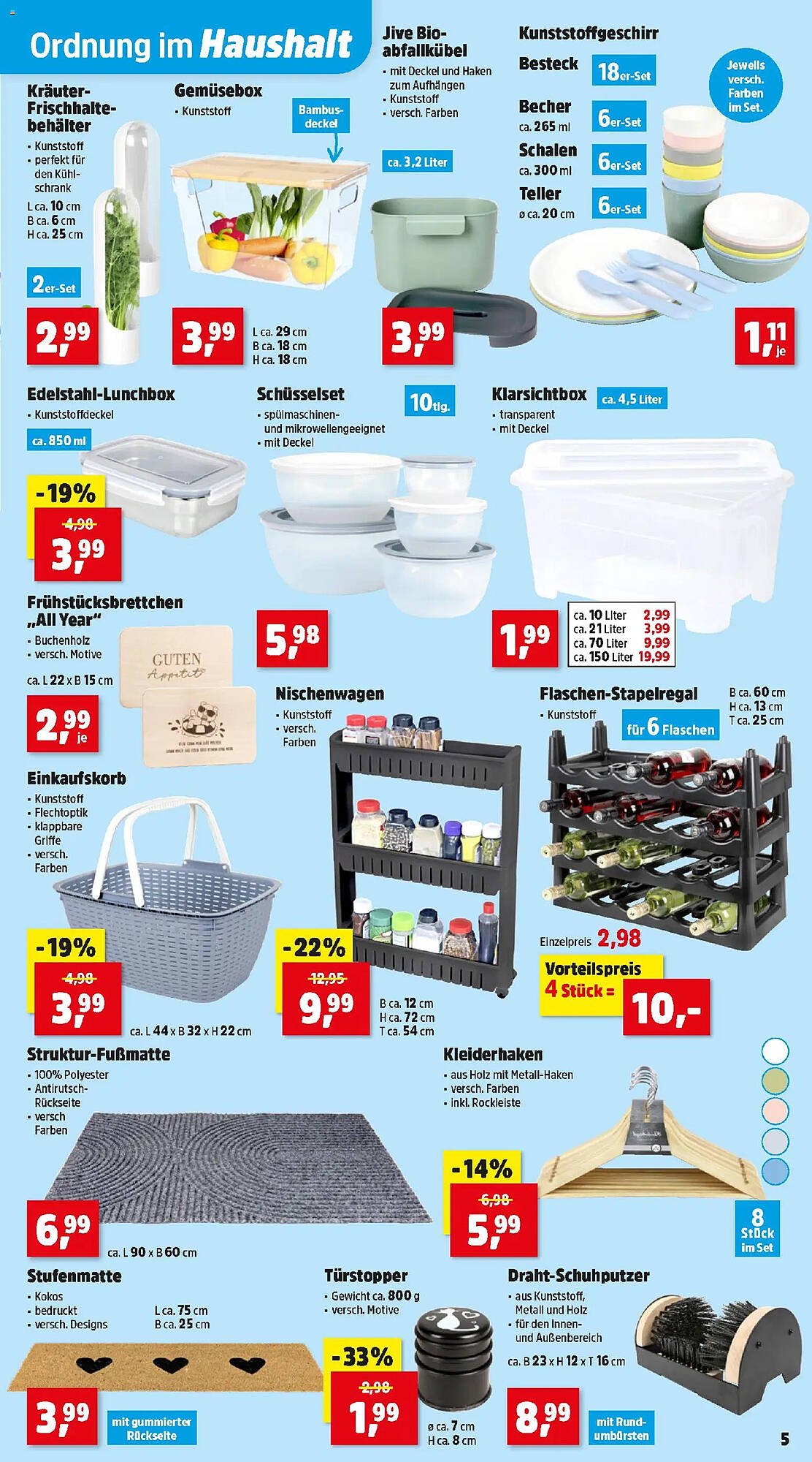 Thomas Philipps Prospekt