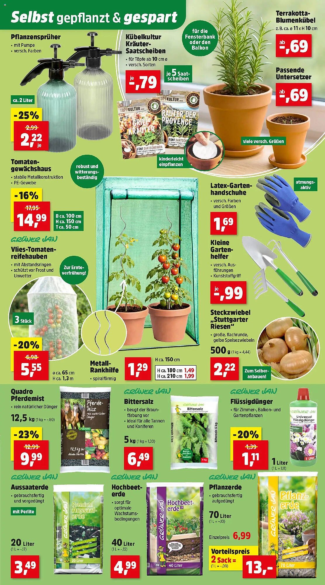 Thomas Philipps Prospekt