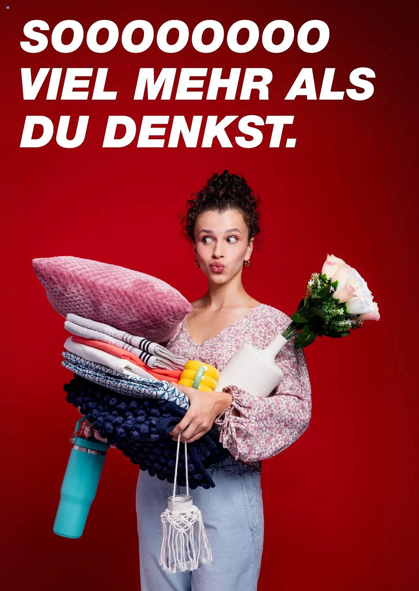 KiK Prospekt (2025-10-06 - 2025-10-20)